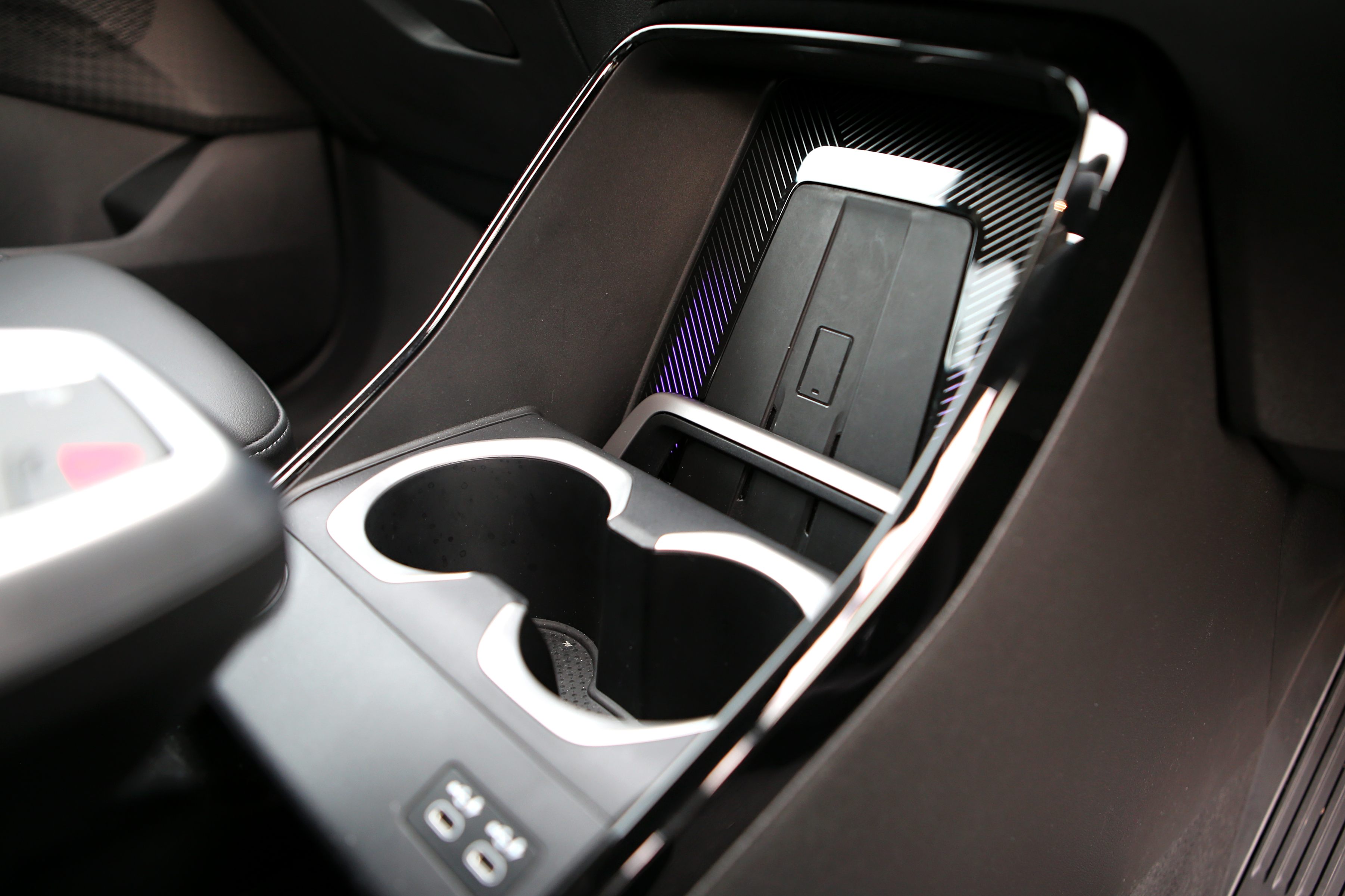 Editors%2 Fimages%2 F1721383933806 D38 V4773 Fotor