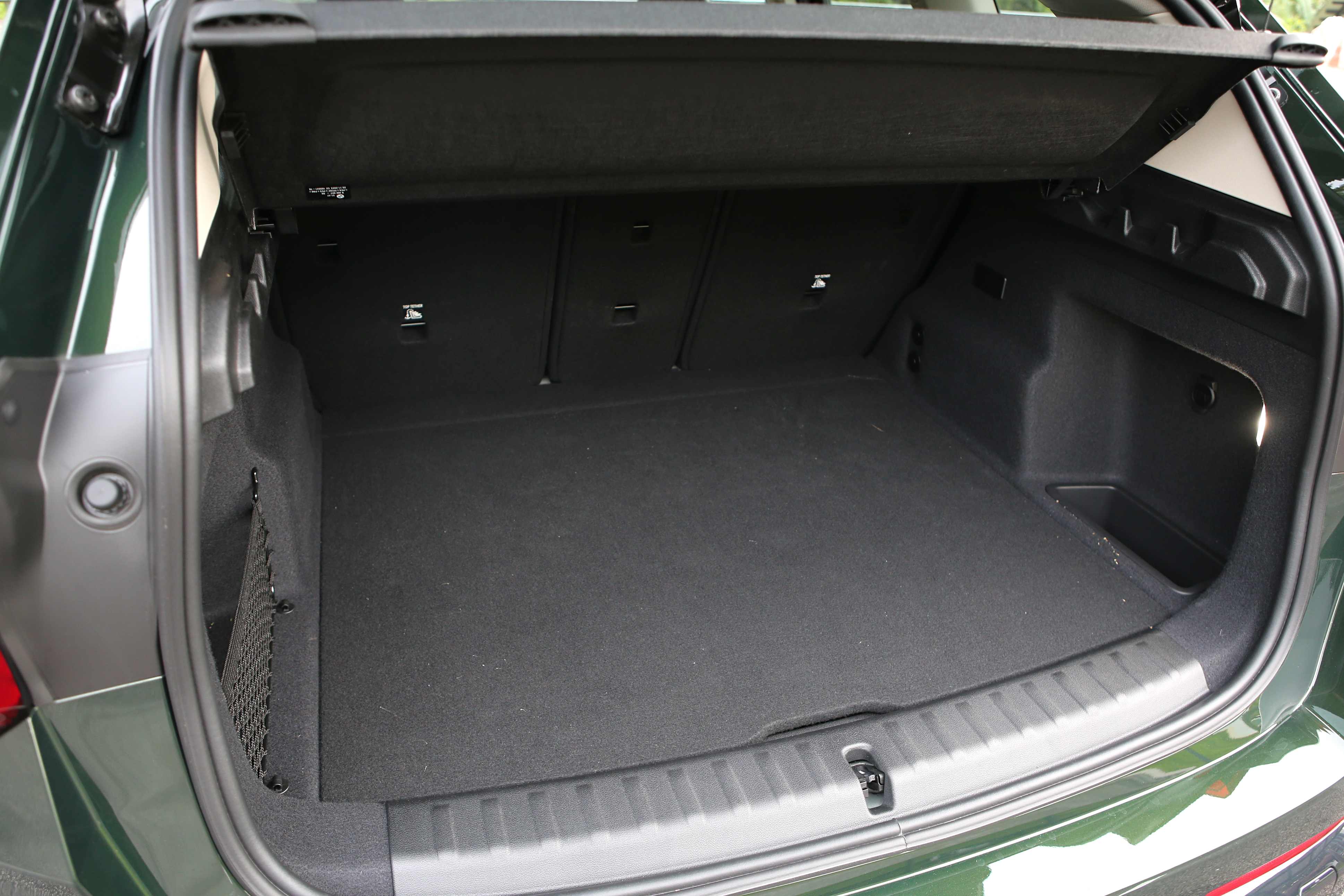 Editors%2 Fimages%2 F1721383940567 D38 V4777 Fotor