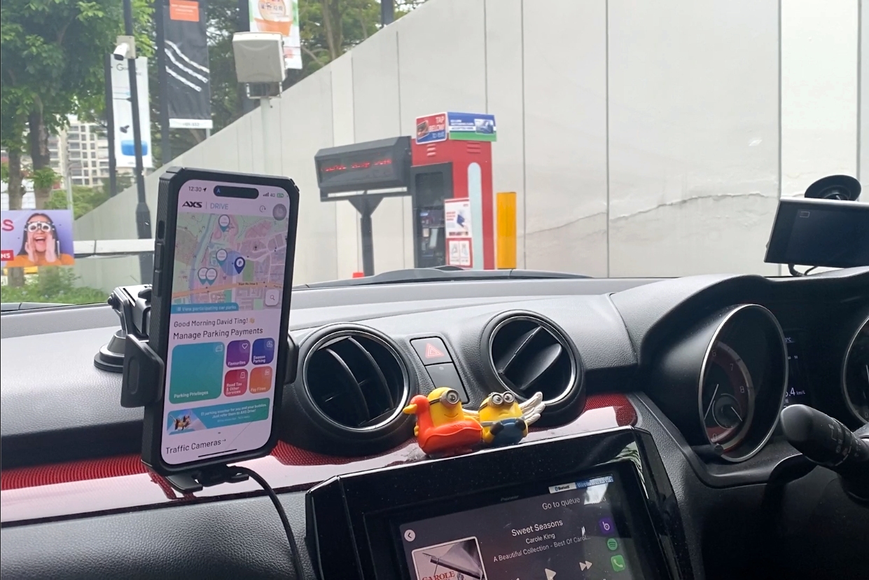 Editors%2 Fimages%2 F1721396176842 Axs+Launches+Axs+Drive+App+ +Pic1