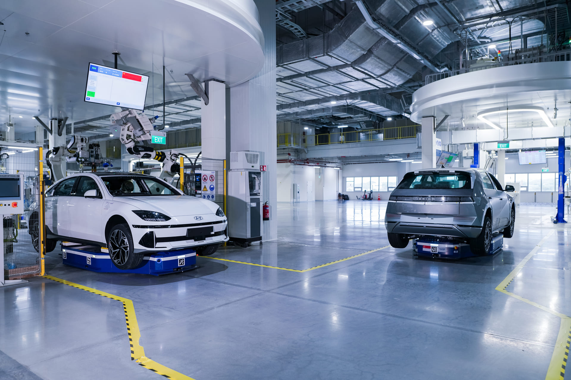 Editors%2 Fimages%2 F1721625845016 Dsc09576