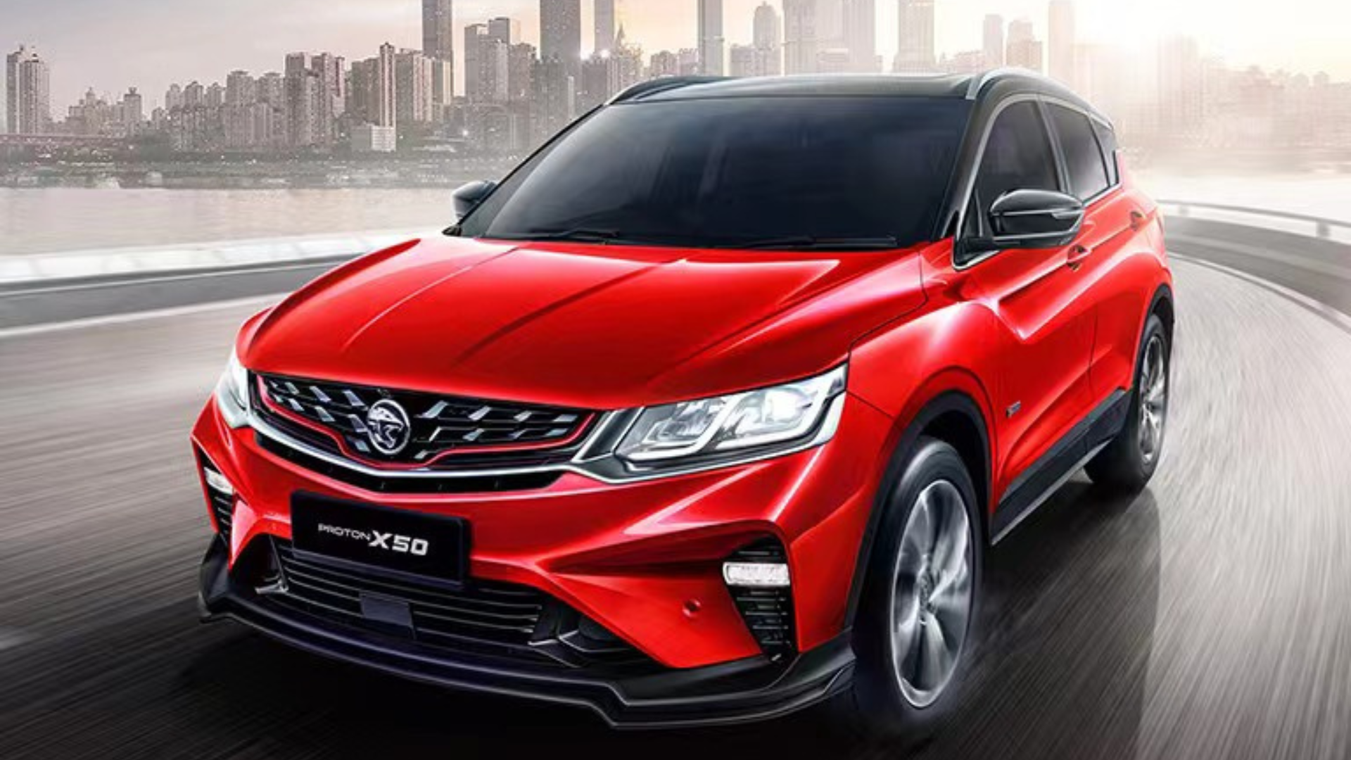 Editors%2 Fimages%2 F1721705087591 Proton+X50