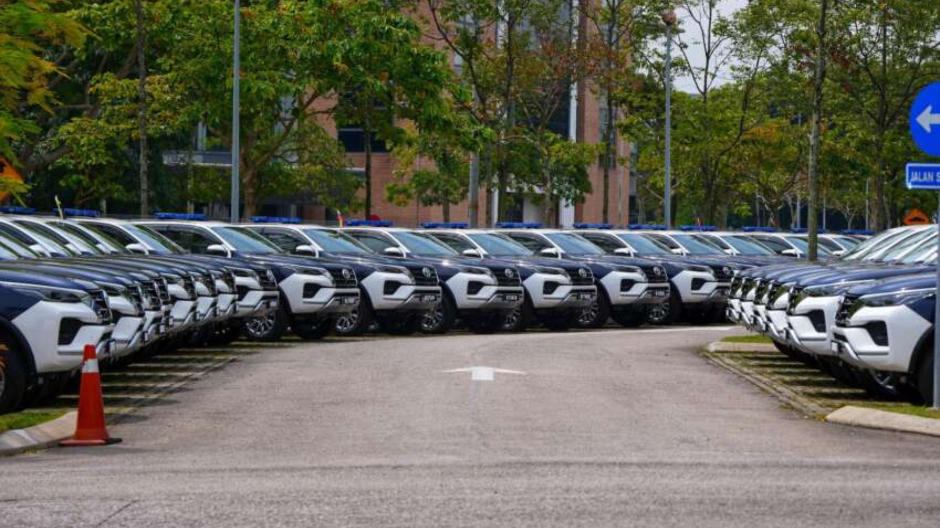 Editors%2 Fimages%2 F1721712821430 Jpj