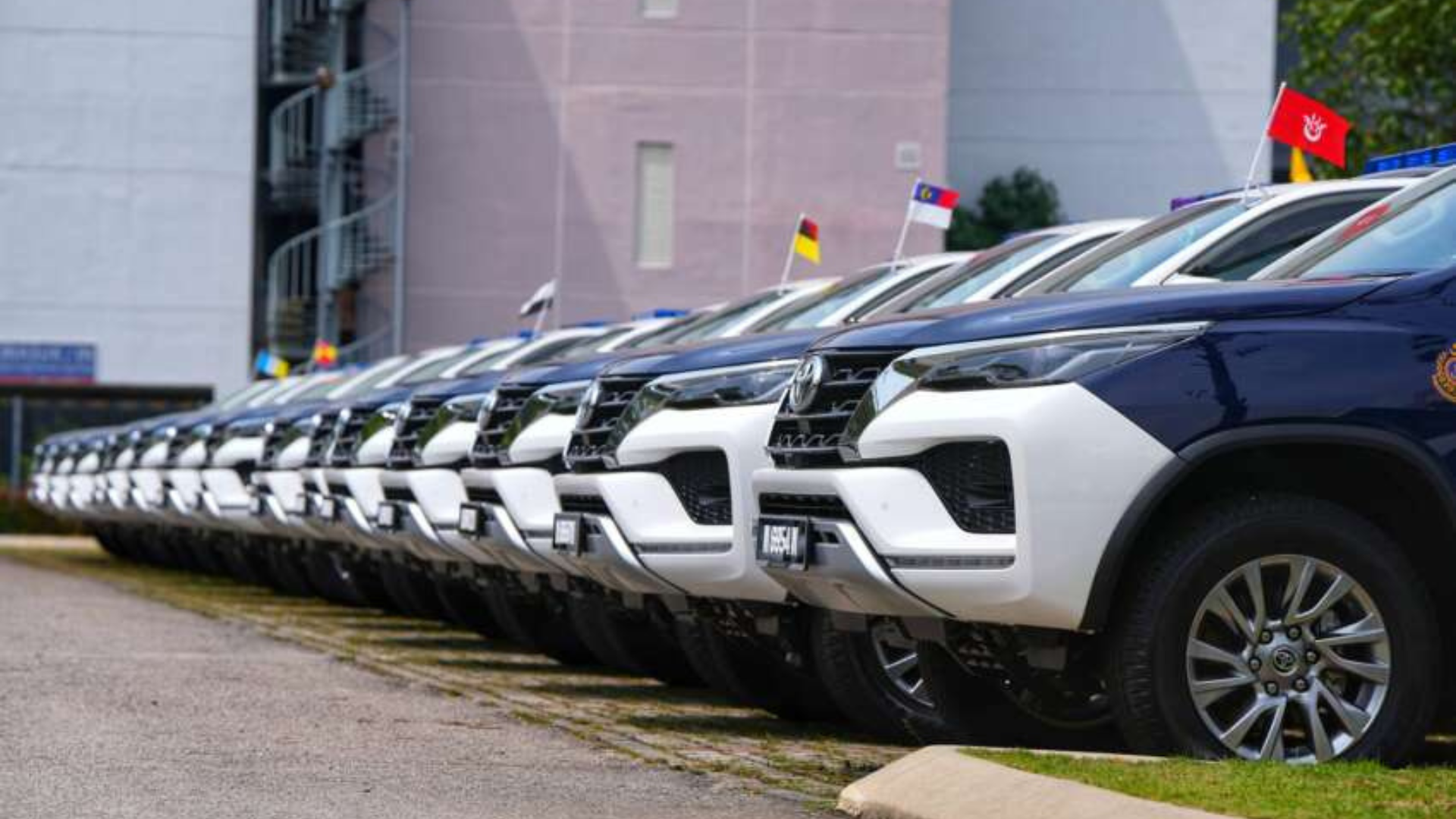 Editors%2 Fimages%2 F1721712842135 Jpj+%281%29