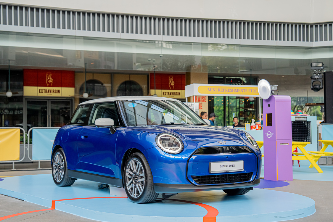 Editors%2 Fimages%2 F1721718454557 P90561642 High Res Launch Of The New Mi