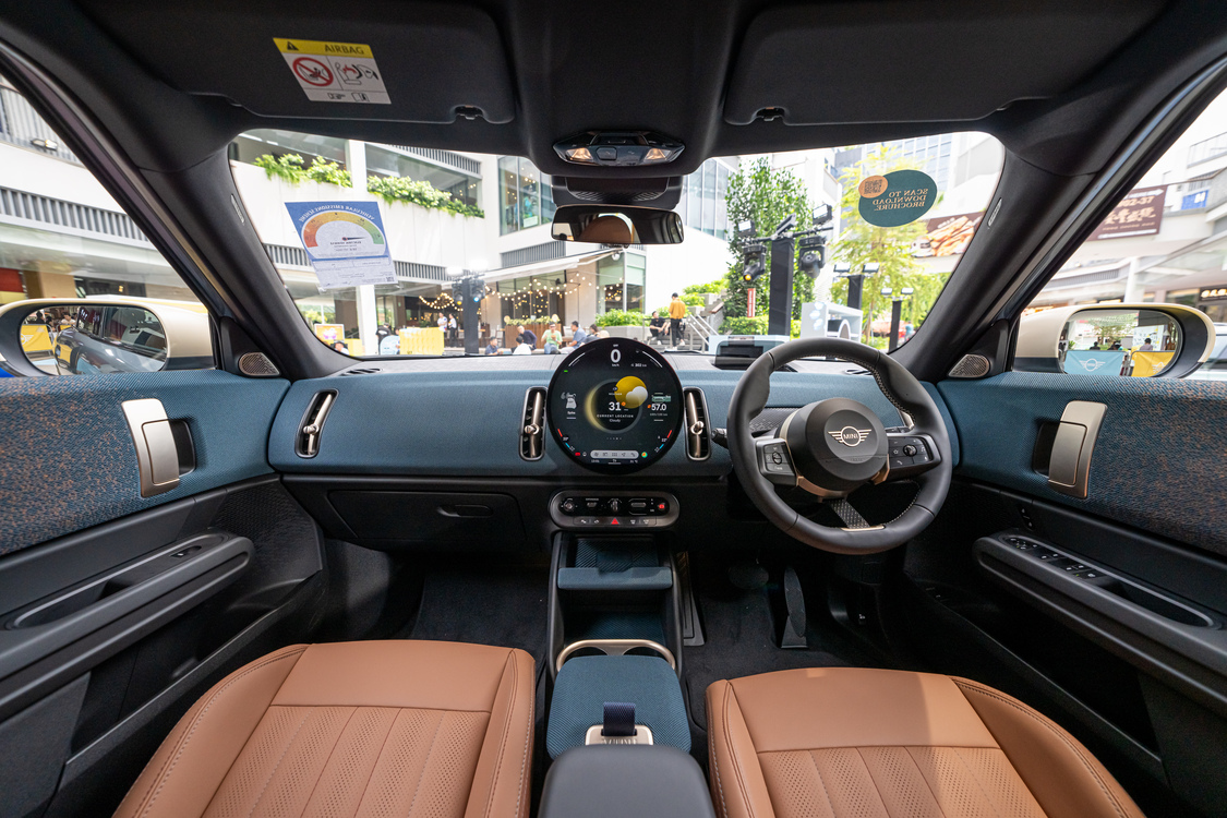 Editors%2 Fimages%2 F1721718626426 P90561640 High Res Launch Of The New Mi