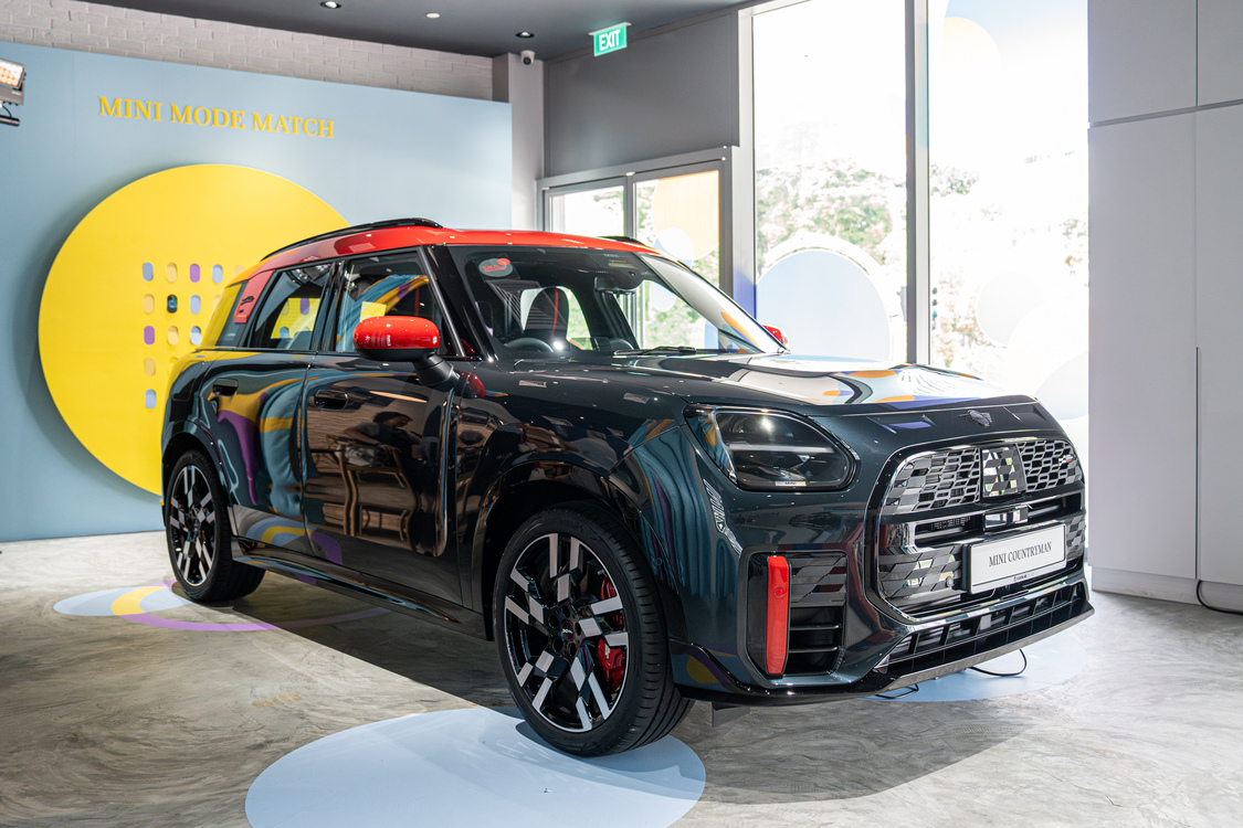 Editors%2 Fimages%2 F1721718635042 P90561676 High Res Launch Of The New Mi