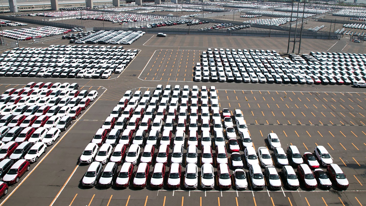 Editors%2 Fimages%2 F1721804329581 The+Coe+Quota+For+The+Three Month+Period+Of+August+To+October+2024+Will+Be+15%2 C283