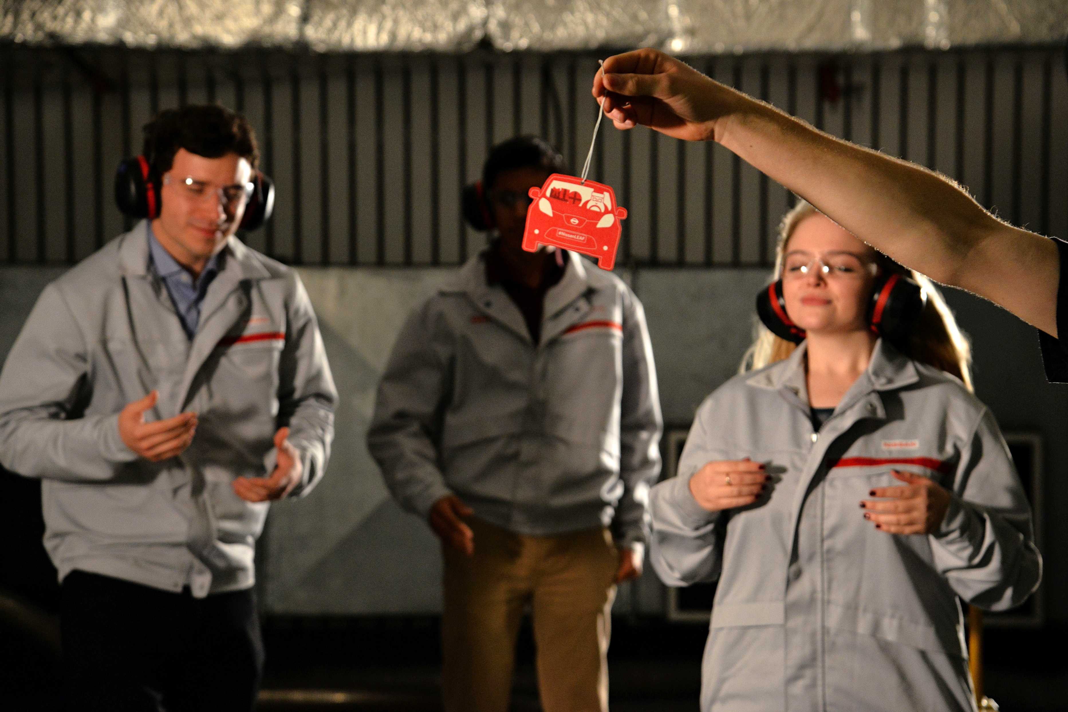 Editors%2 Fimages%2 F1721824377138 The+Trademark+Scent+Of+A+Brand New+Car+Interior+Is+Pleasing+ +Ph+Pic1