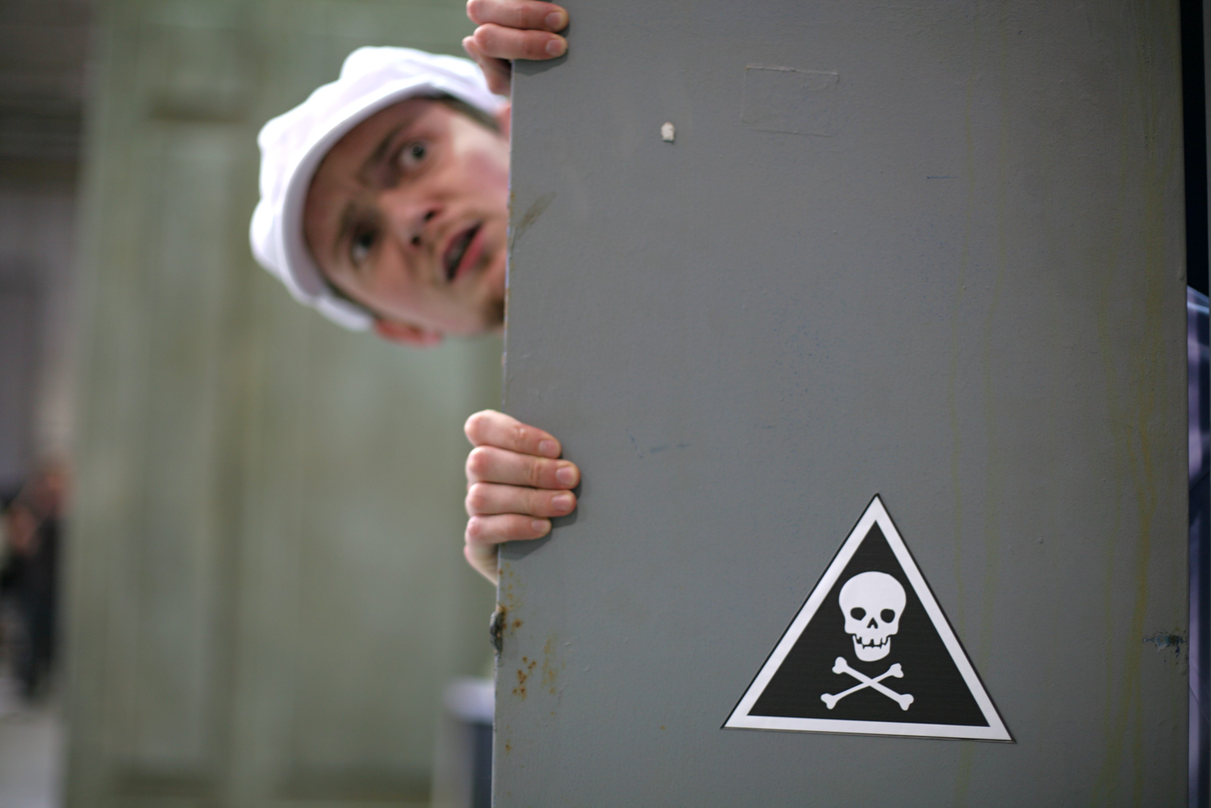 Editors%2 Fimages%2 F1721824446494 The+Trademark+Scent+Of+A+Brand New+Car+Interior+Is+Pleasing+ +Ph+Pic2