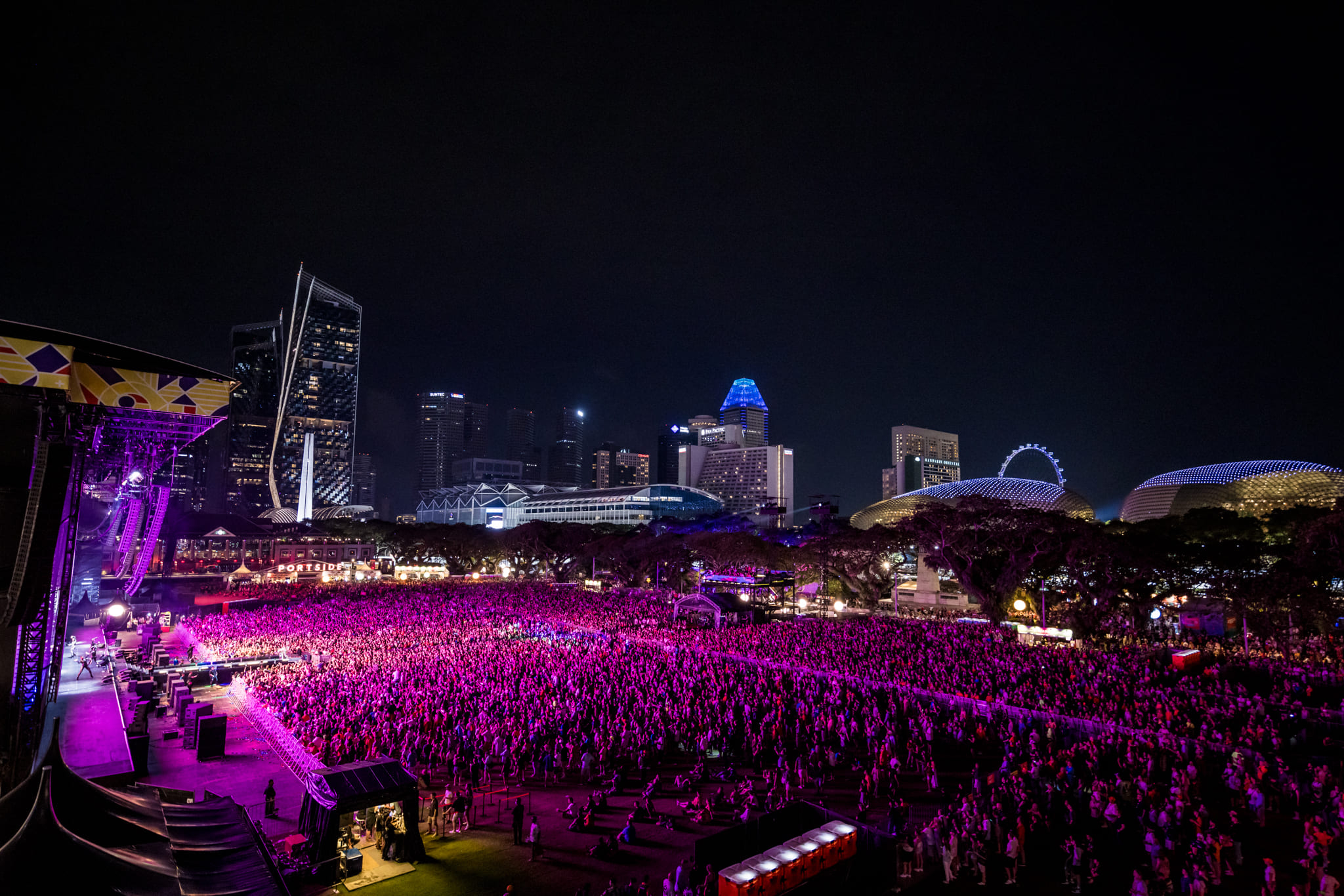 Editors%2 Fimages%2 F1721878485147 2024 Singapore Grand Prix Entertainment Lineup Announced Onerepublic Kylie Minogue Lenny Kravitz To Headline Featured