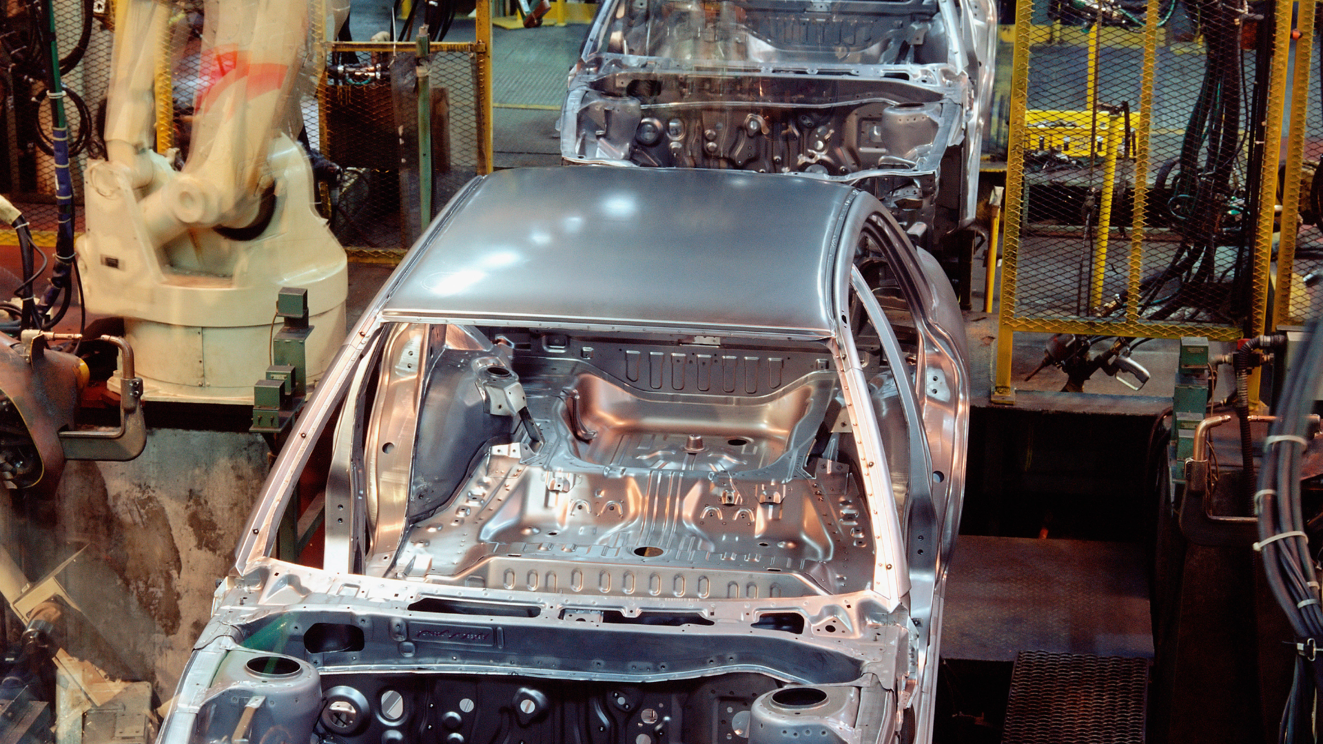 Editors%2 Fimages%2 F1721879416730 Proton