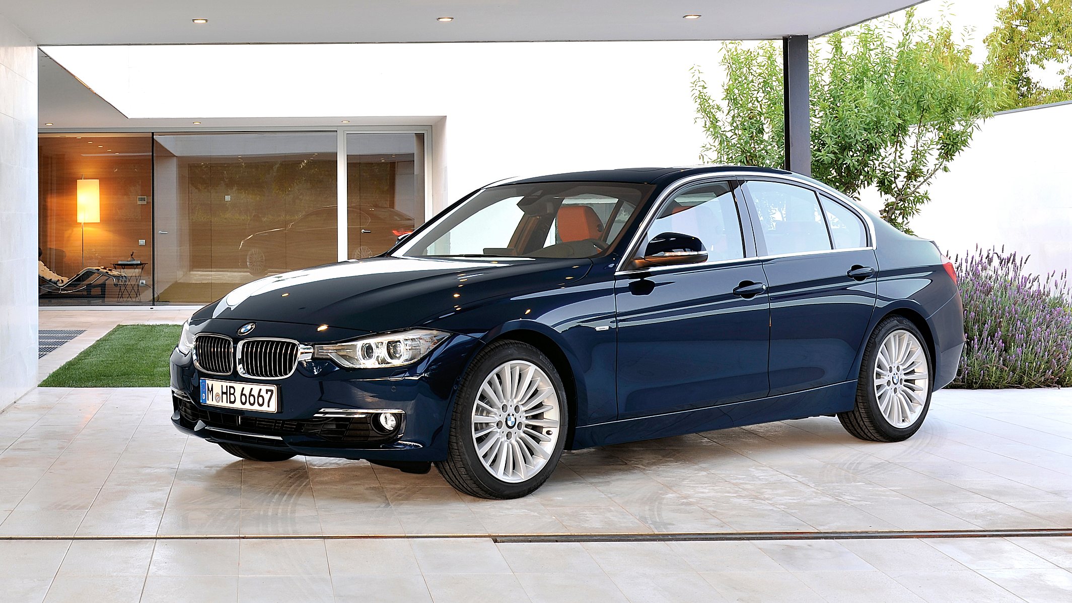 Editors%2 Fimages%2 F1721887942072 Fellow+Motorist+Lawrence+Tan+Md+Pml+Pic2