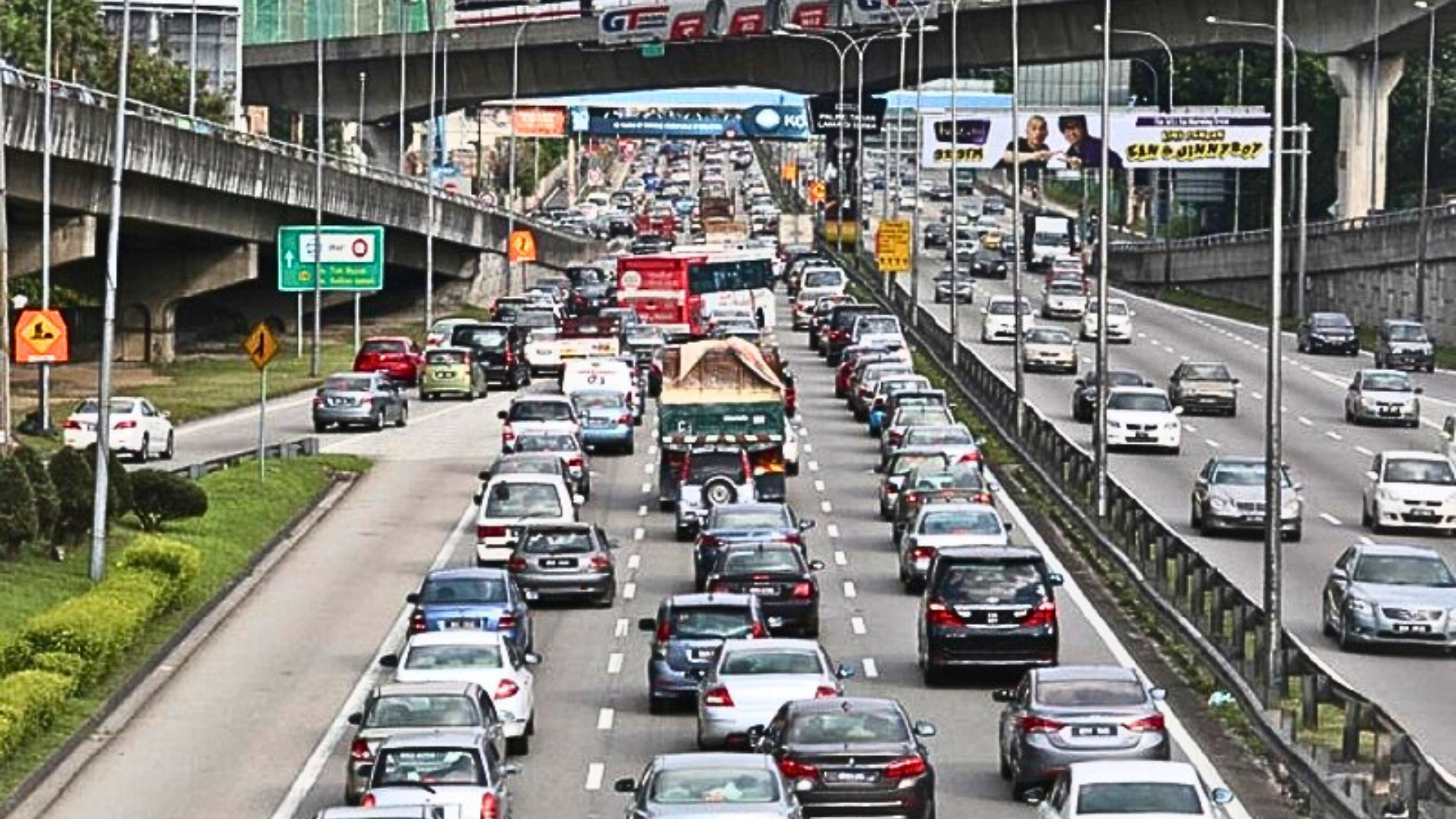 Editors%2 Fimages%2 F1721888249082 Federal+Highway+%281%29