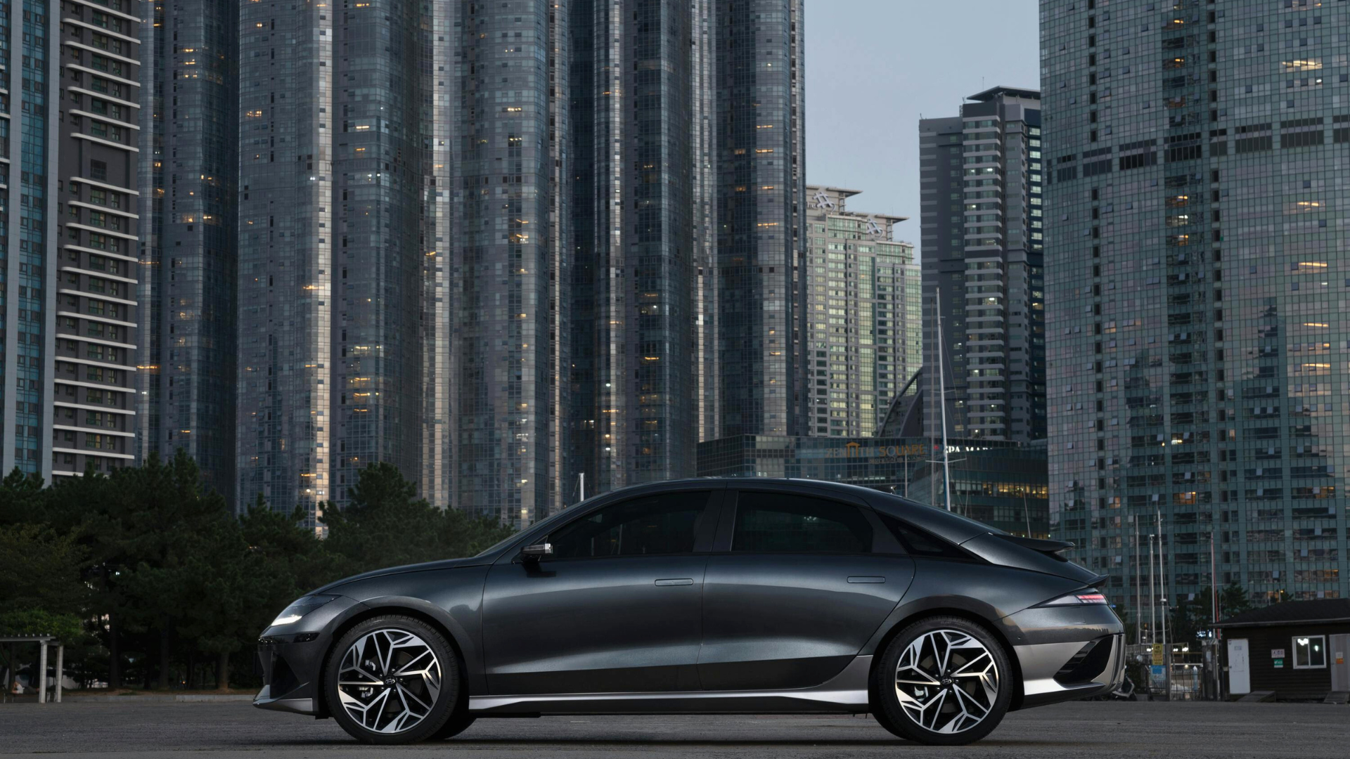 Editors%2 Fimages%2 F1721895525793 Ev+%282%29