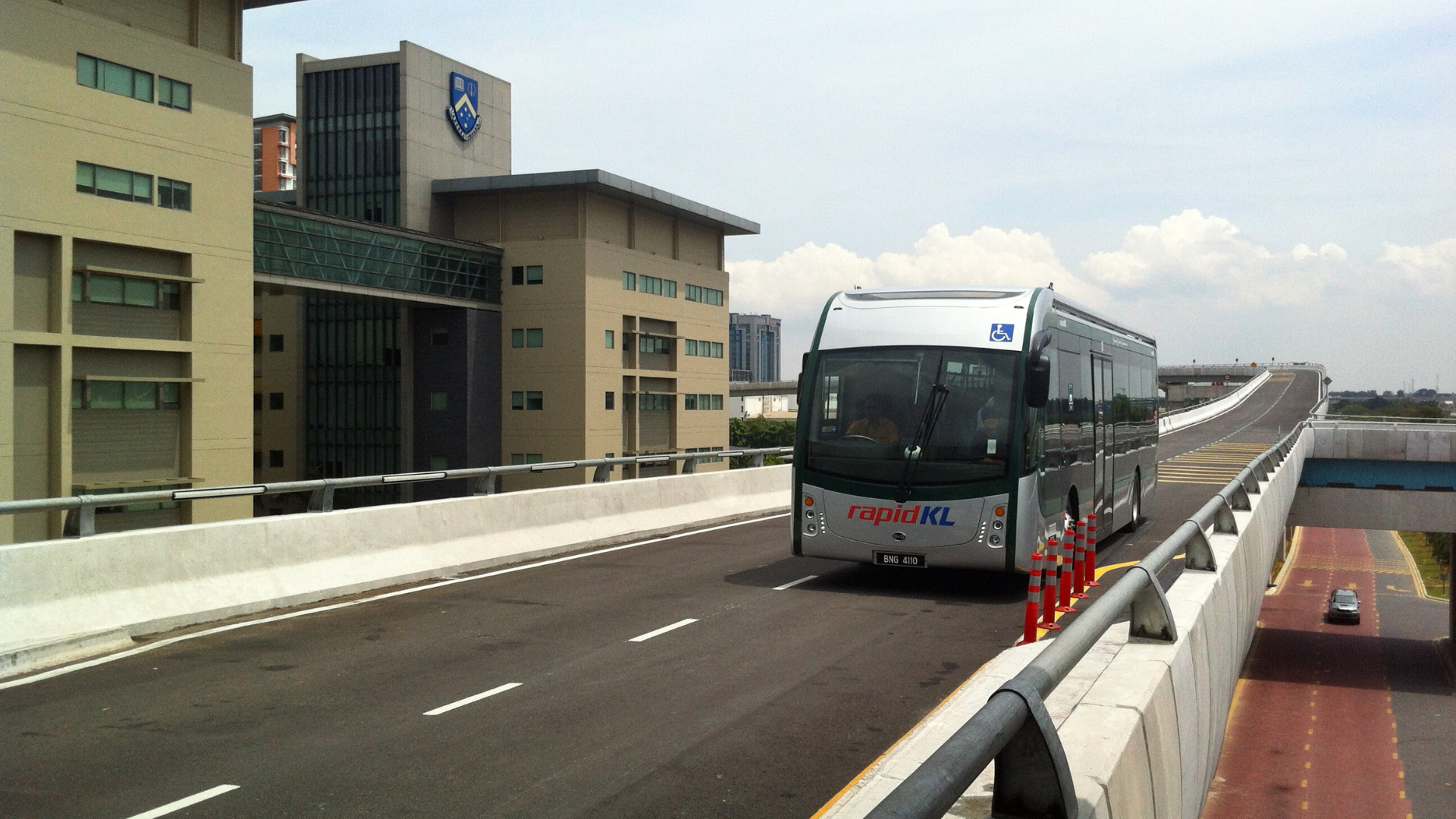 Editors%2 Fimages%2 F1721896103093 Brt+Sunway