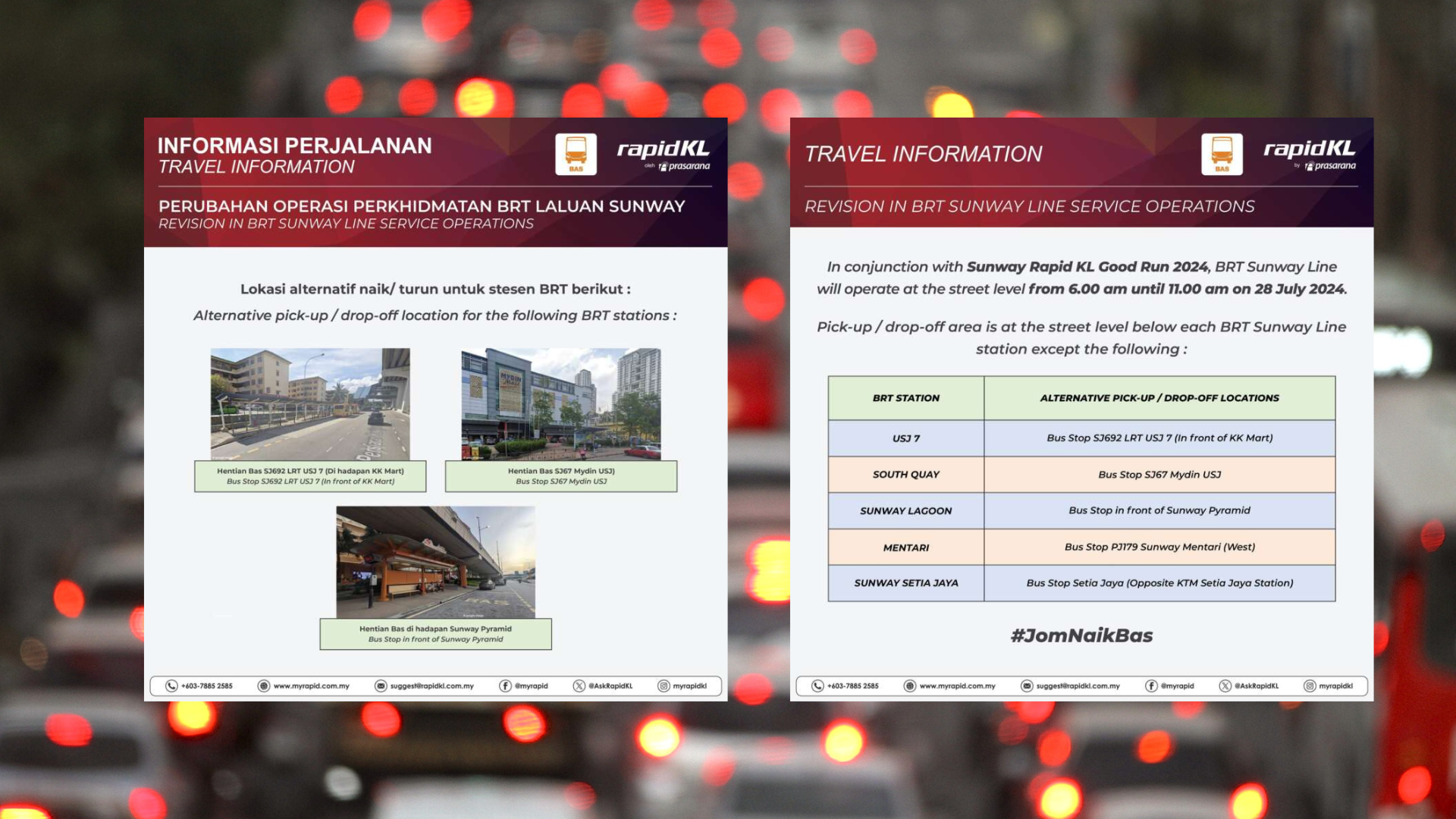 Editors%2 Fimages%2 F1721896870612 Brt+Sunway+%282%29