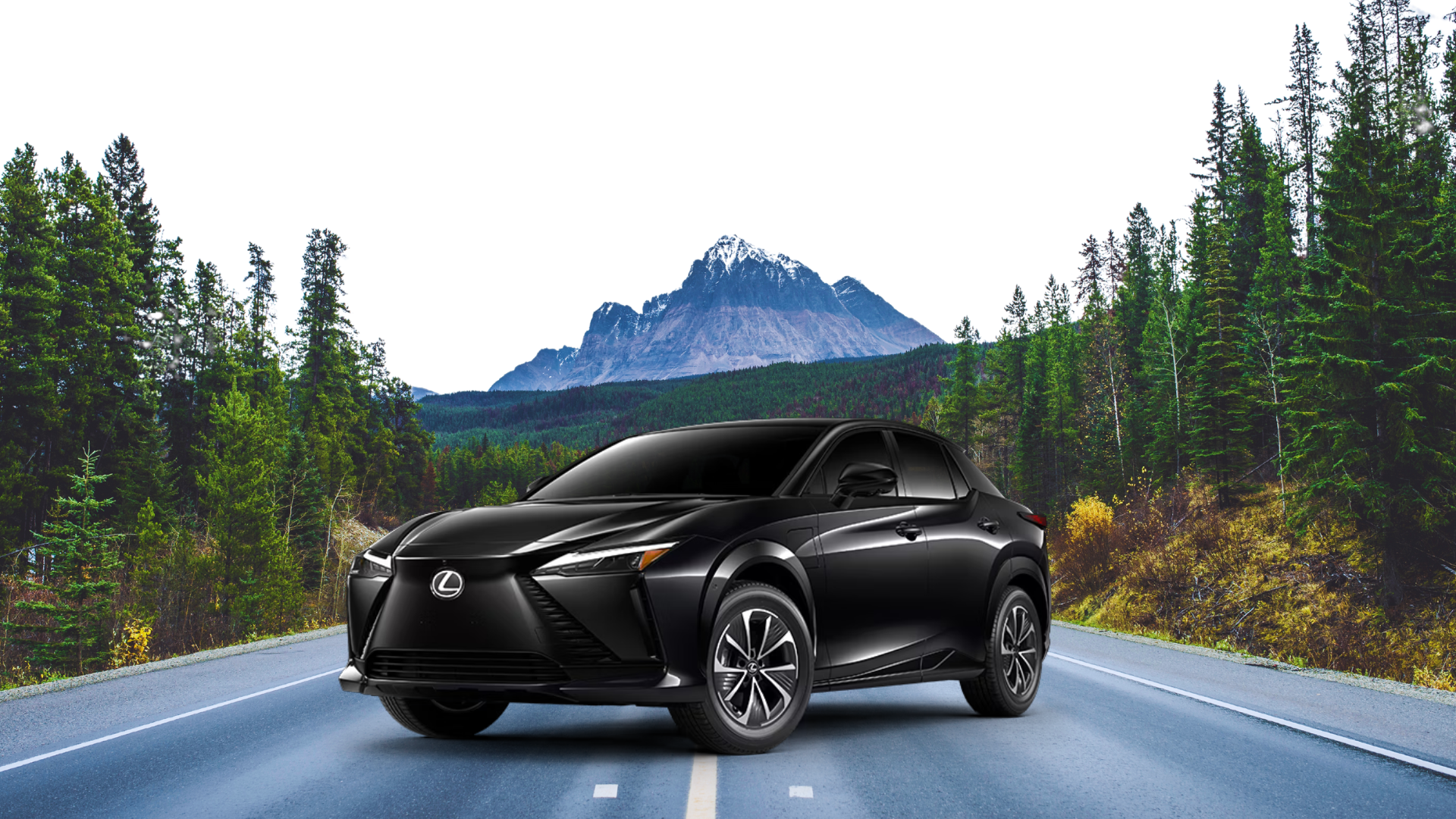 Editors%2 Fimages%2 F1721964877617 Lexus+