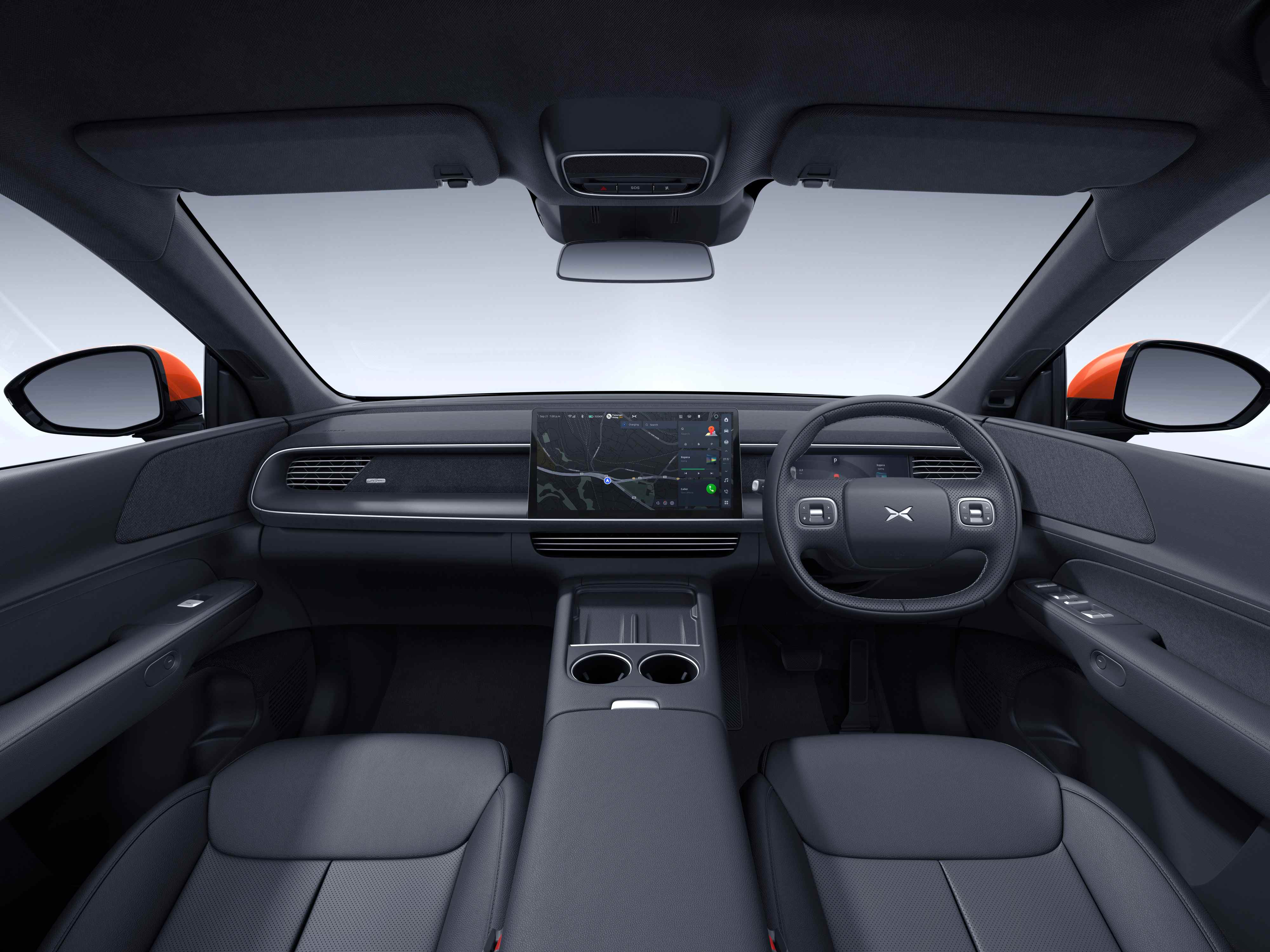 Editors%2 Fimages%2 F1721967237601 Chinese+Ev+Brand+X Peng+Lands+In+Singapore+With+New+G6+Crossover+In+Pop Up+Showroom+ +Pic3