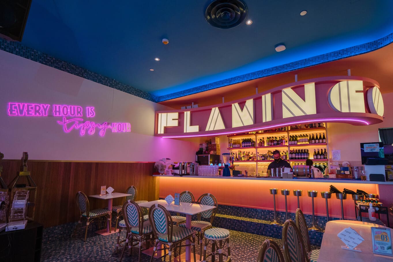 Editors%2 Fimages%2 F1721977599372 Get Up To 15 Off Your Next Night Out With Tipsy Collective And Motorist Featured