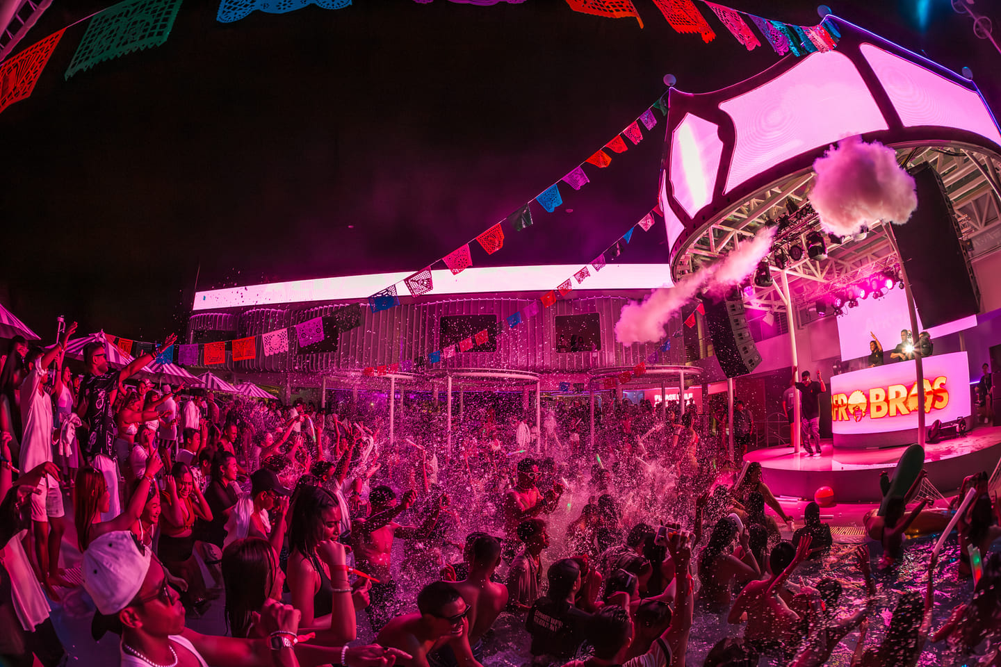 Editors%2 Fimages%2 F1721977852304 Tipsy+Unicorn