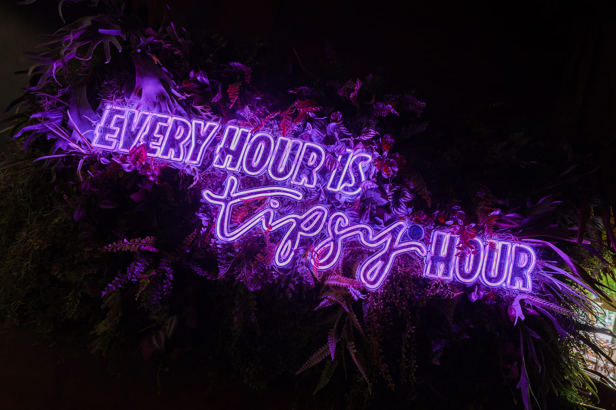 Editors%2 Fimages%2 F1721977874794 Hippo+Interior+Signage