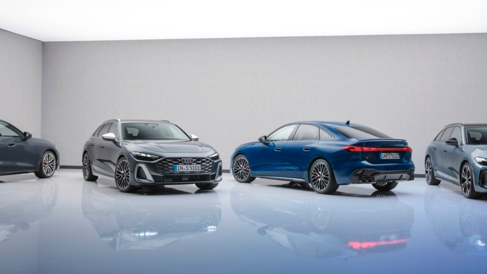 Editors%2 Fimages%2 F1721982586981 Audi+%281%29