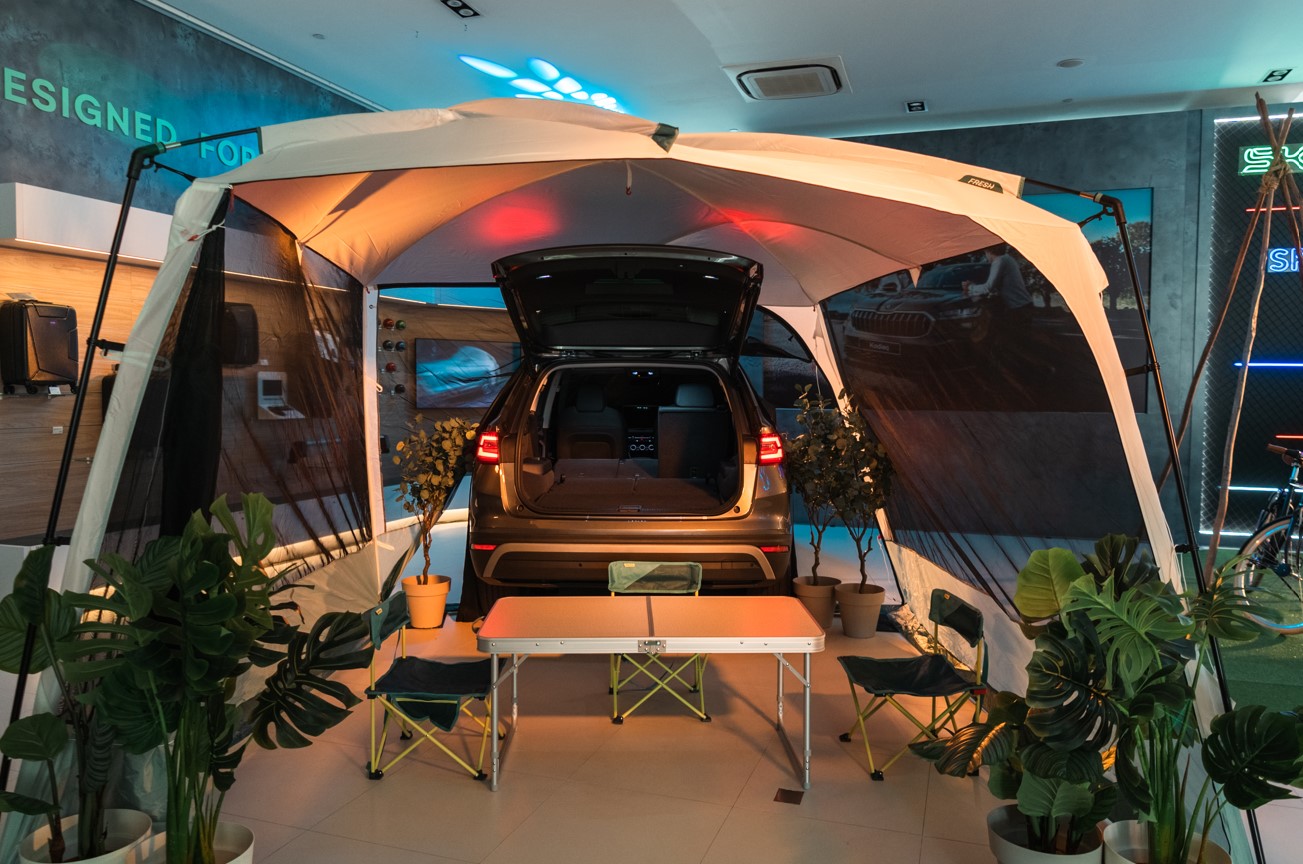 Editors%2 Fimages%2 F1722223365841 Skoda+1