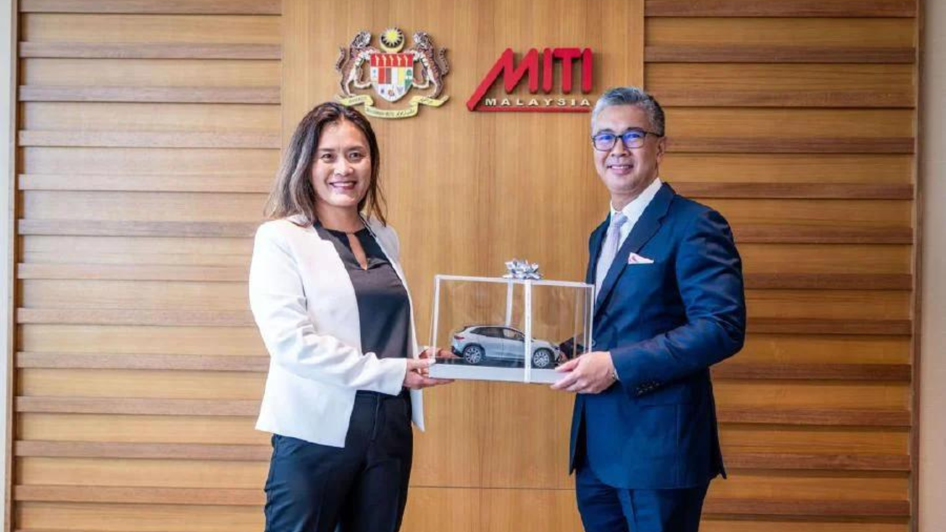 Editors%2 Fimages%2 F1722224376545 Ev