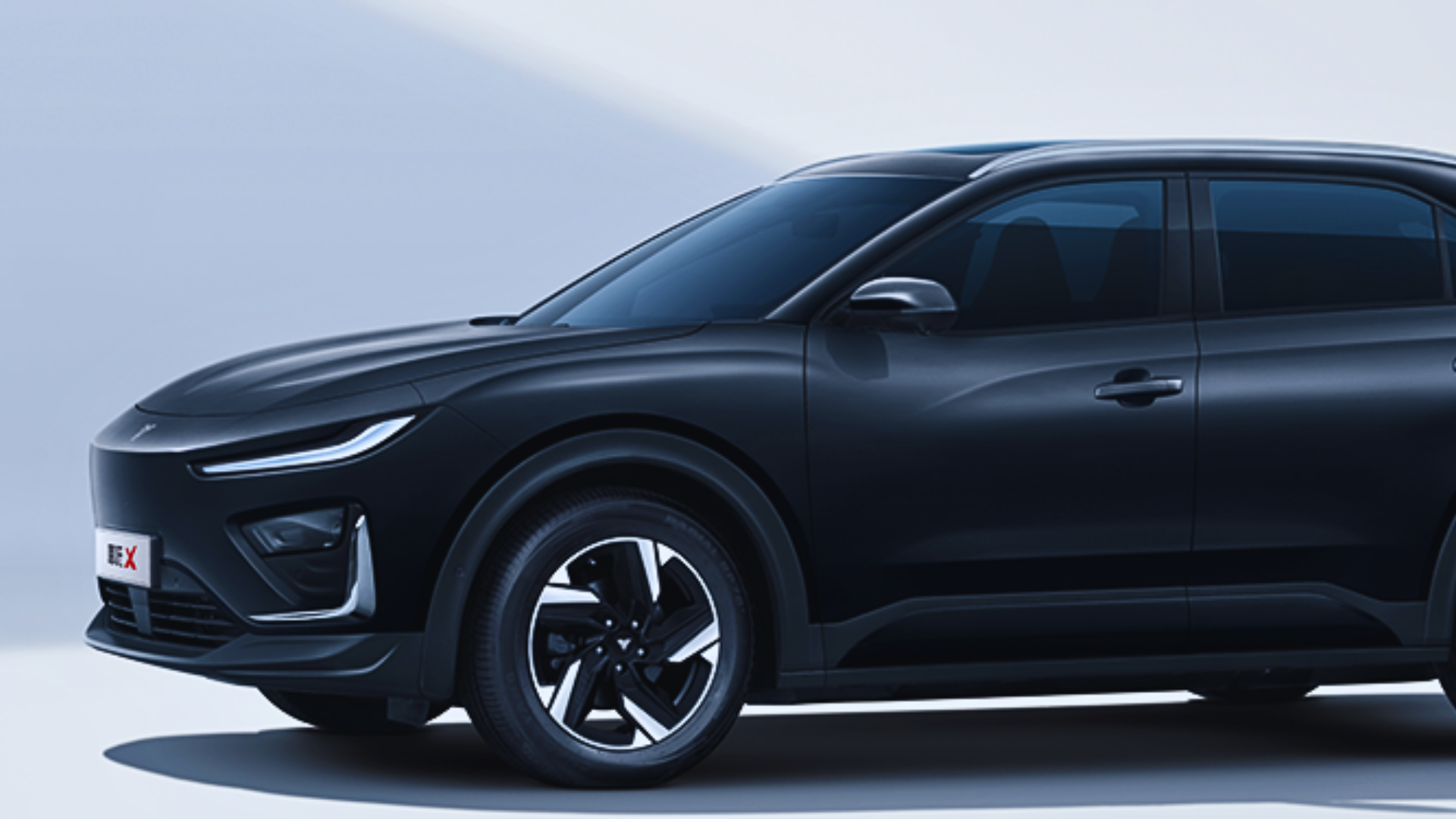 Editors%2 Fimages%2 F1722242812573 Neta+X