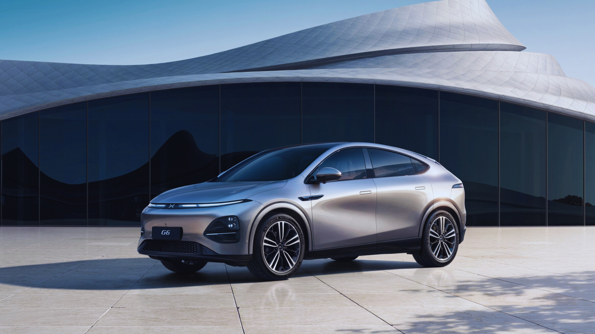 Editors%2 Fimages%2 F1722310877603 X Peng+G6