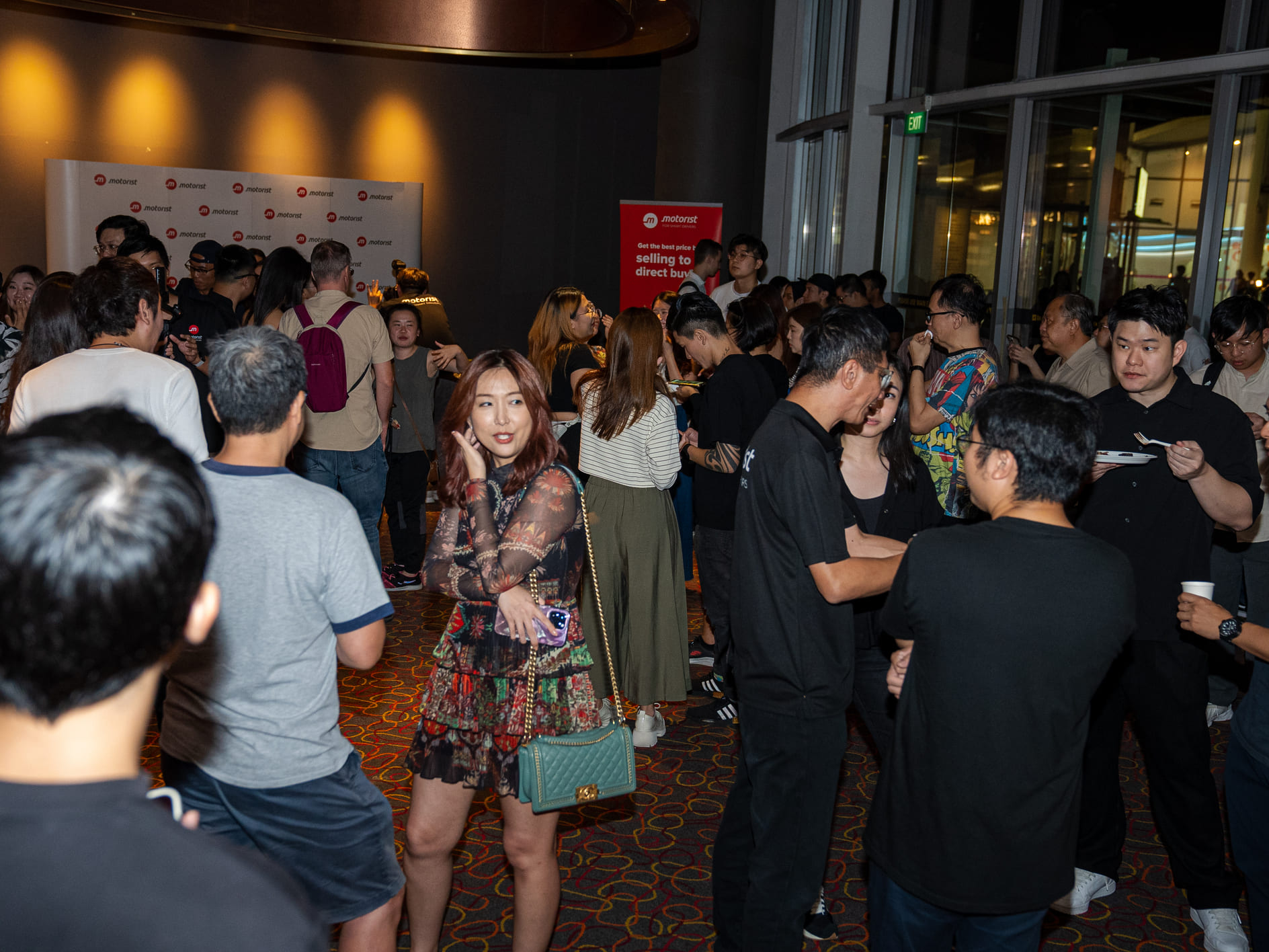 Editors%2 Fimages%2 F1722317521085 Deadpool 05