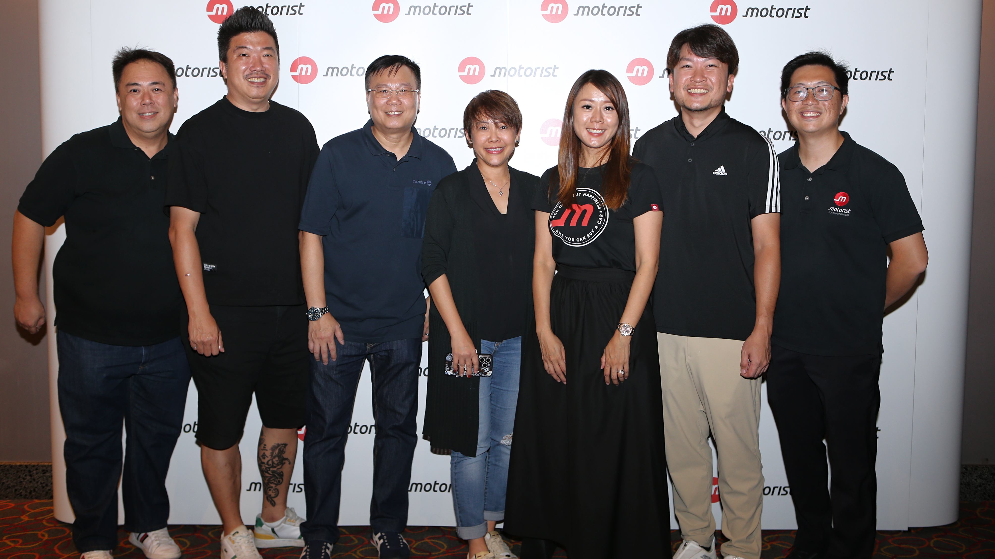 Editors%2 Fimages%2 F1722317547164 D38 V6736 Fotor