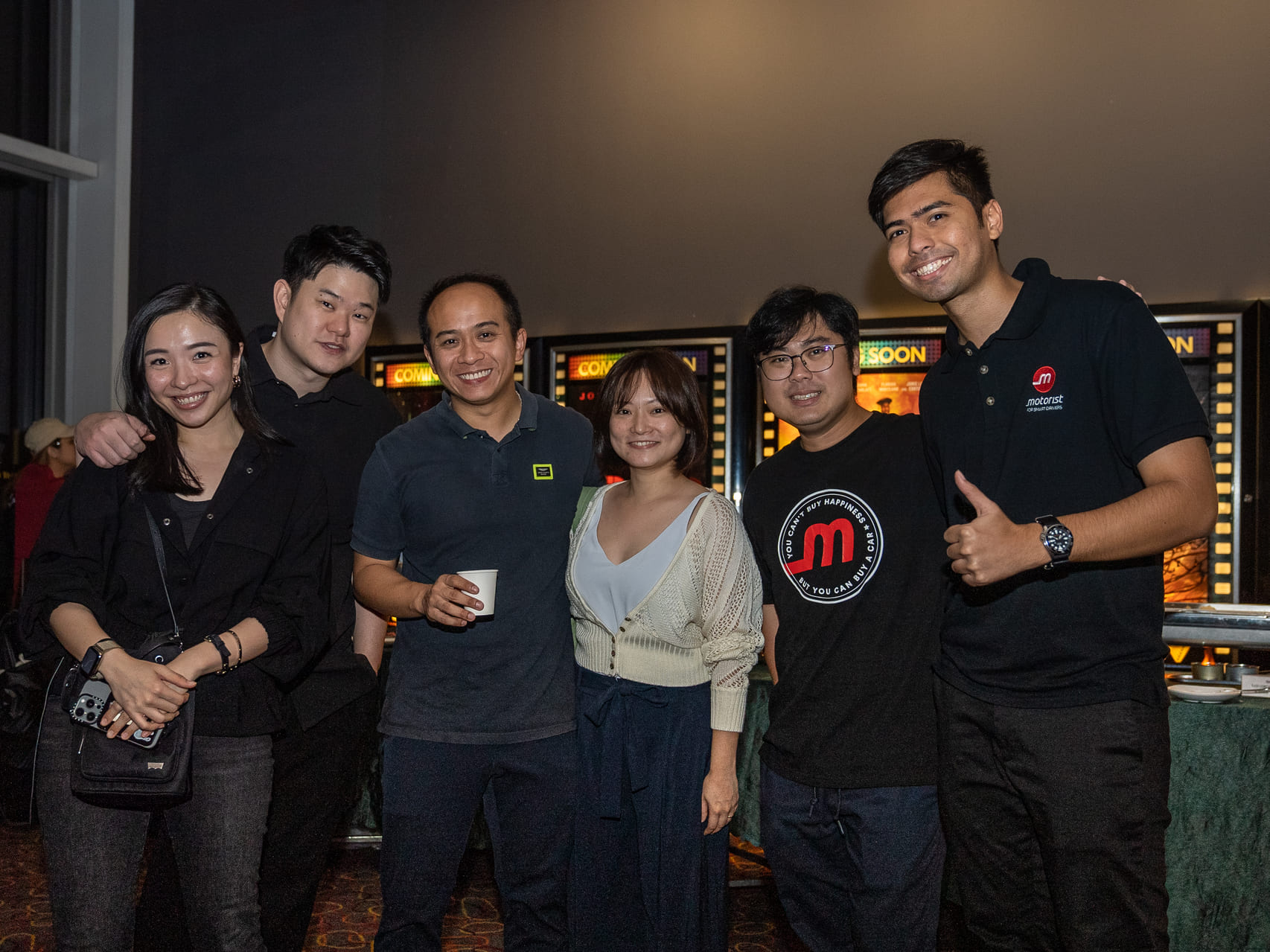 Editors%2 Fimages%2 F1722317563967 Deadpool 06