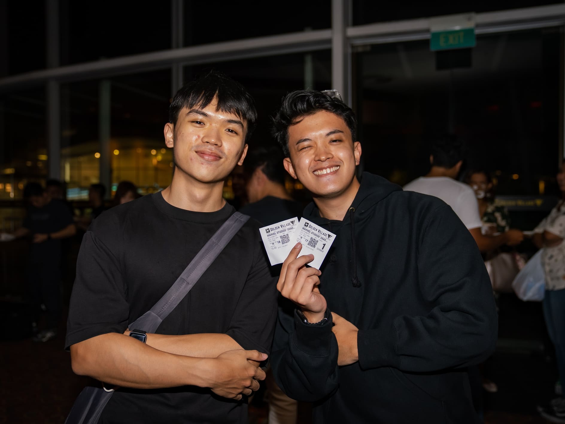 Editors%2 Fimages%2 F1722317572712 Deadpool 09