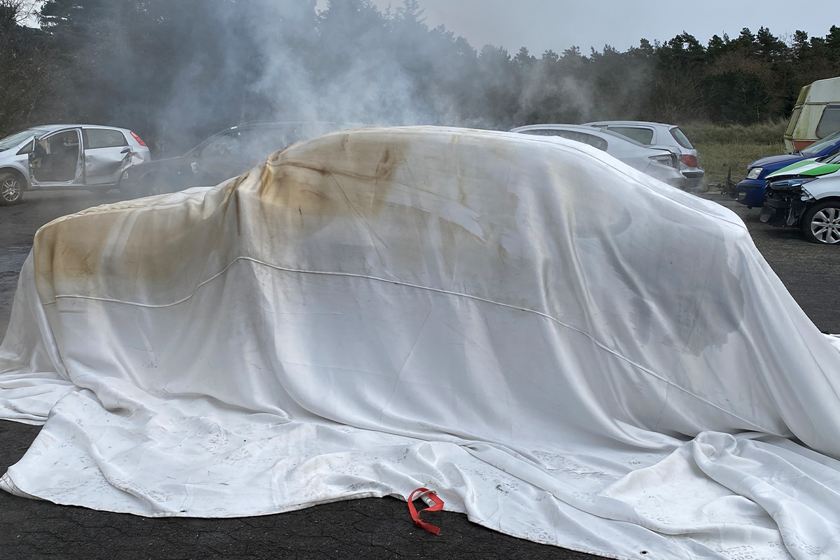 Editors%2 Fimages%2 F1722321289232 After Fire Blanket