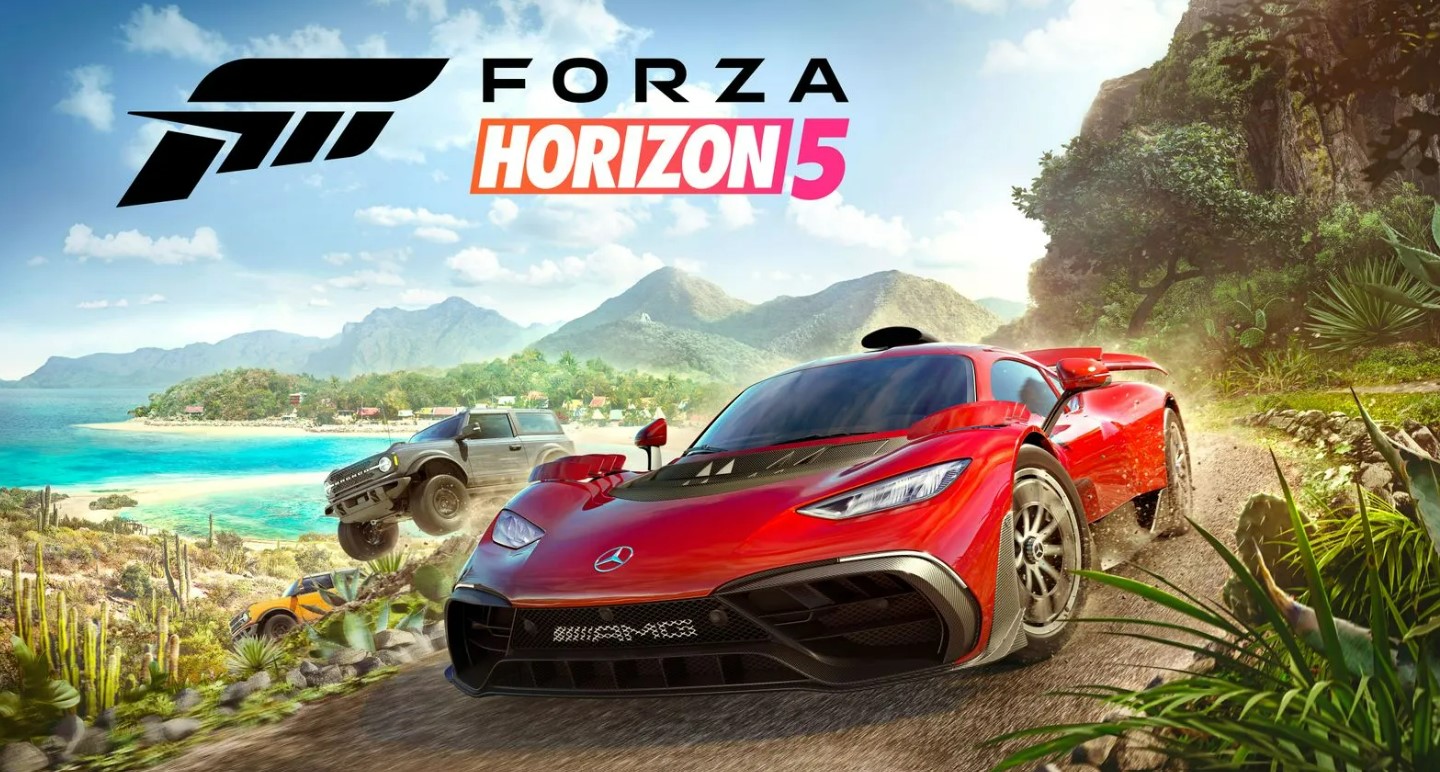 Editors%2 Fimages%2 F1722392982920 Forza