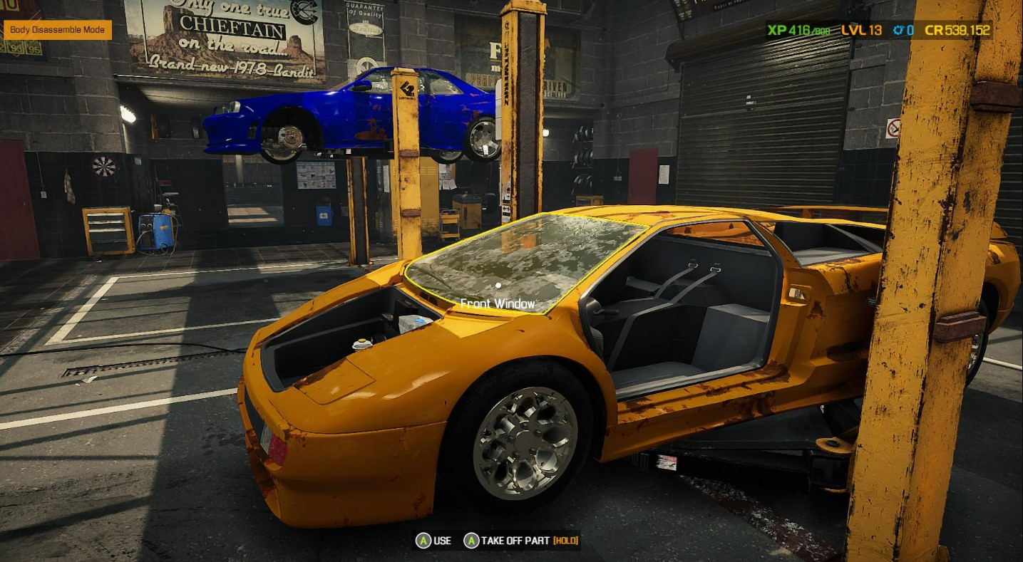 Editors%2 Fimages%2 F1722393110493 Car+Mechanic2021