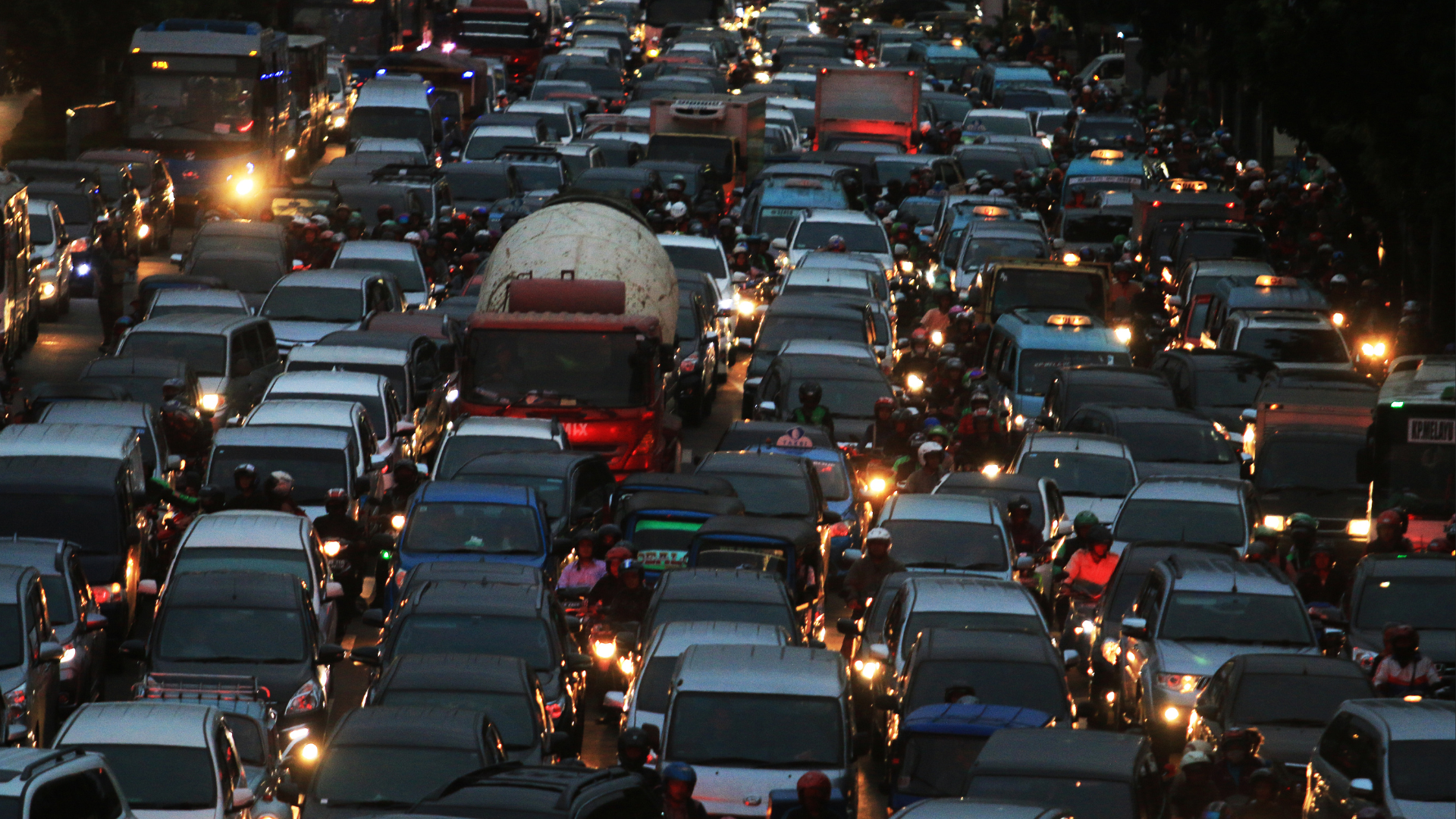 Editors%2 Fimages%2 F1722411450286 Jam