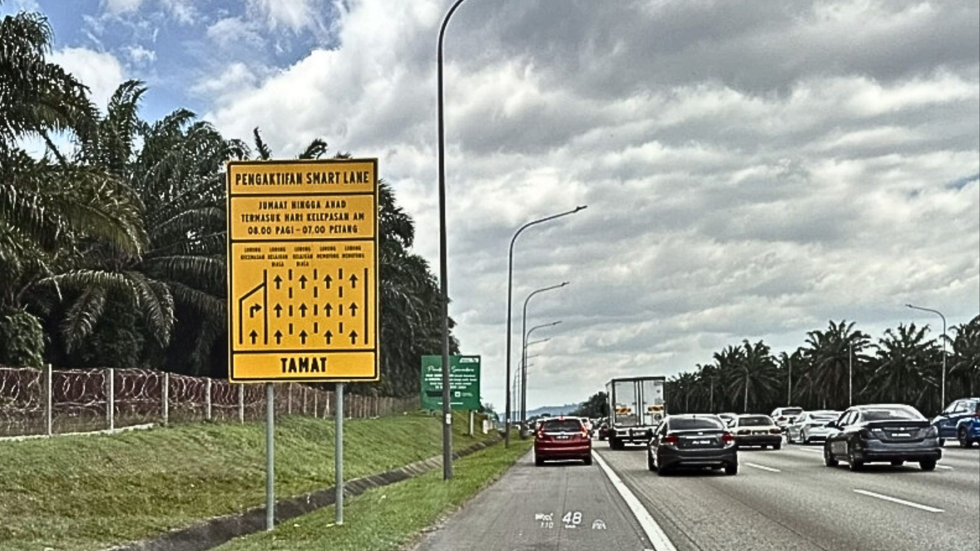 Editors%2 Fimages%2 F1722412402641 Smartlane