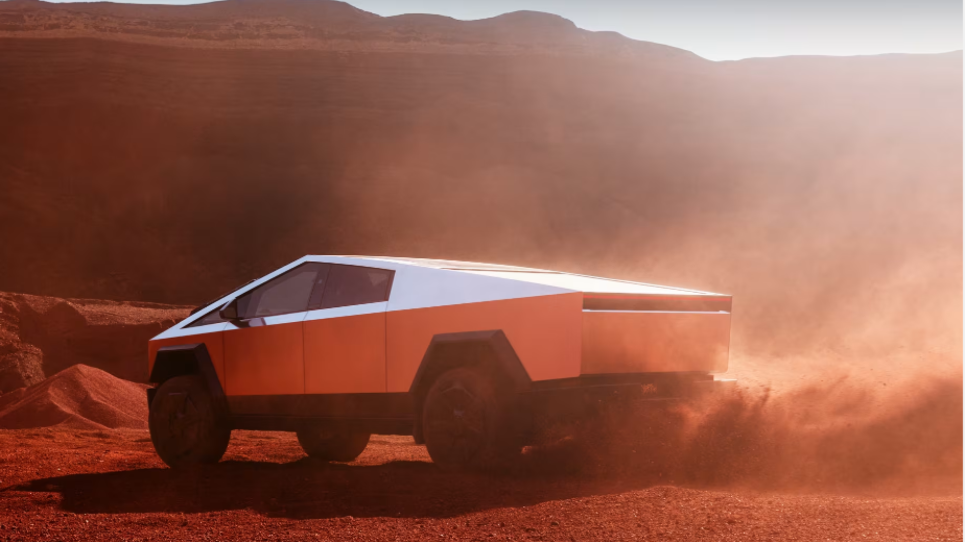 Editors%2 Fimages%2 F1722479291081 Cybertruck