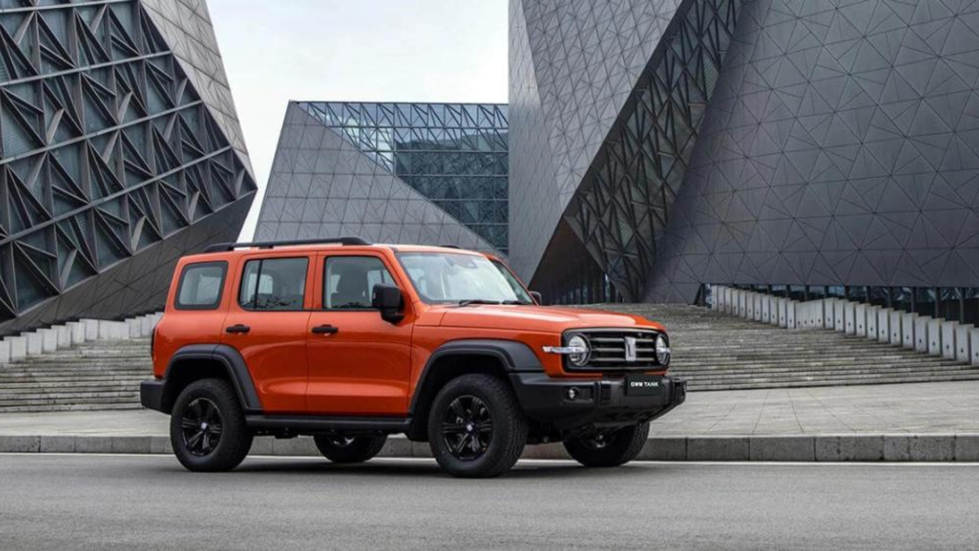 Editors%2 Fimages%2 F1722495157965 Gwm+Tank+300