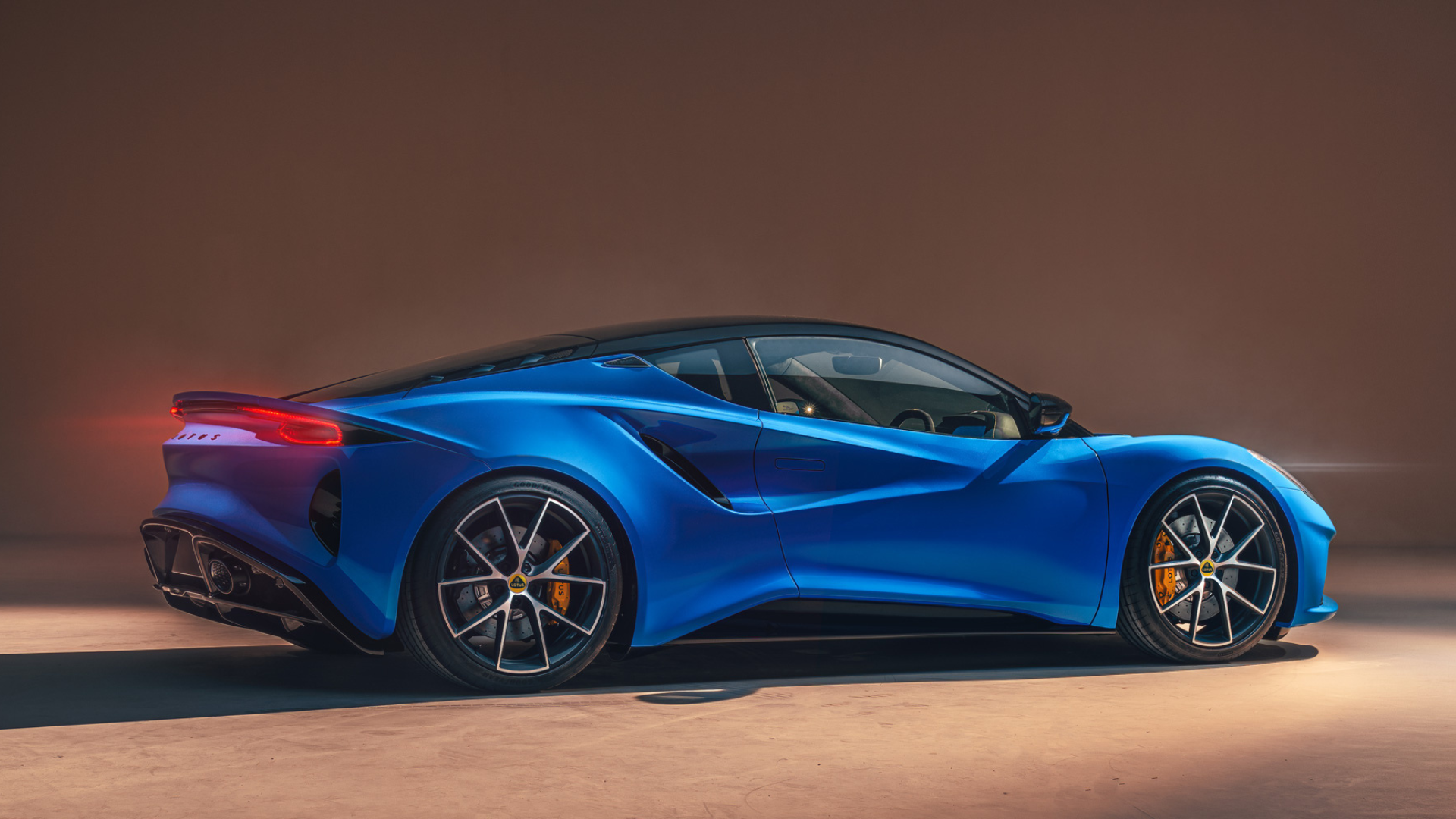 Editors%2 Fimages%2 F1722496436413 Lotus+Emira+Turbo