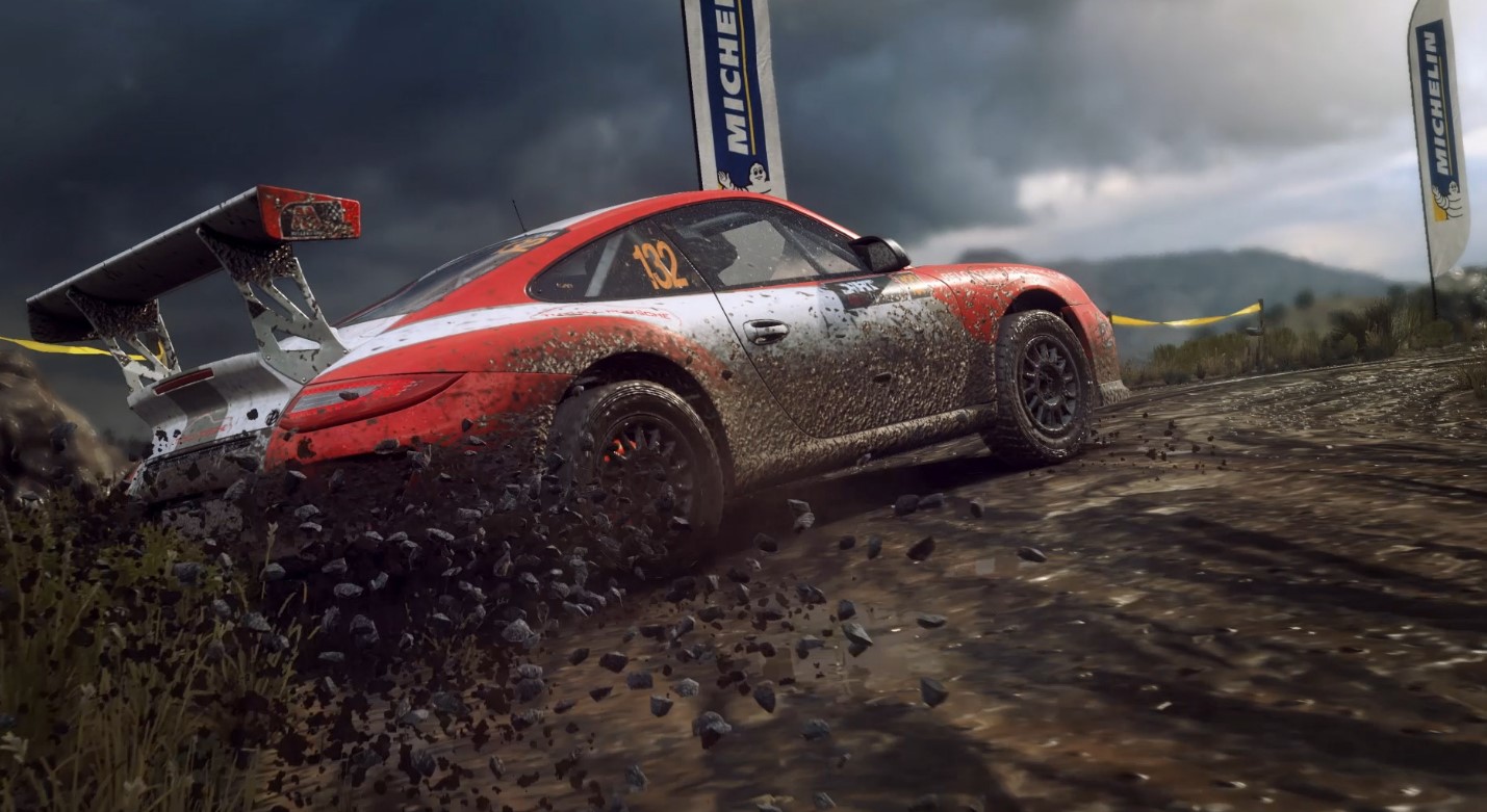Editors%2 Fimages%2 F1722564955579 Dirtrally2