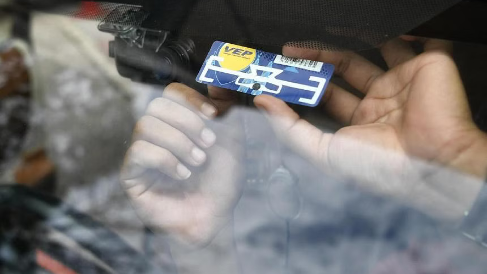 Editors%2 Fimages%2 F1722570363884 Vep