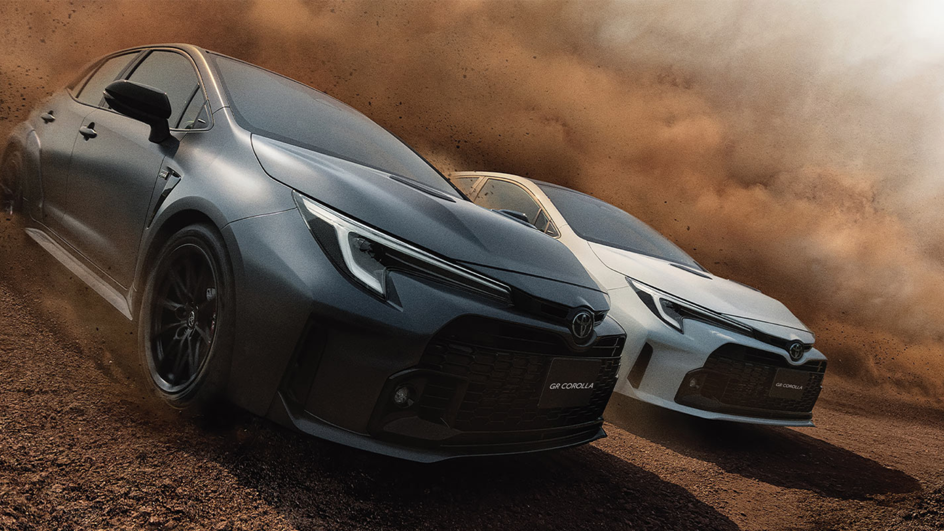 Editors%2 Fimages%2 F1722581053289 Toyota+Gr+Corolla+Facelift+