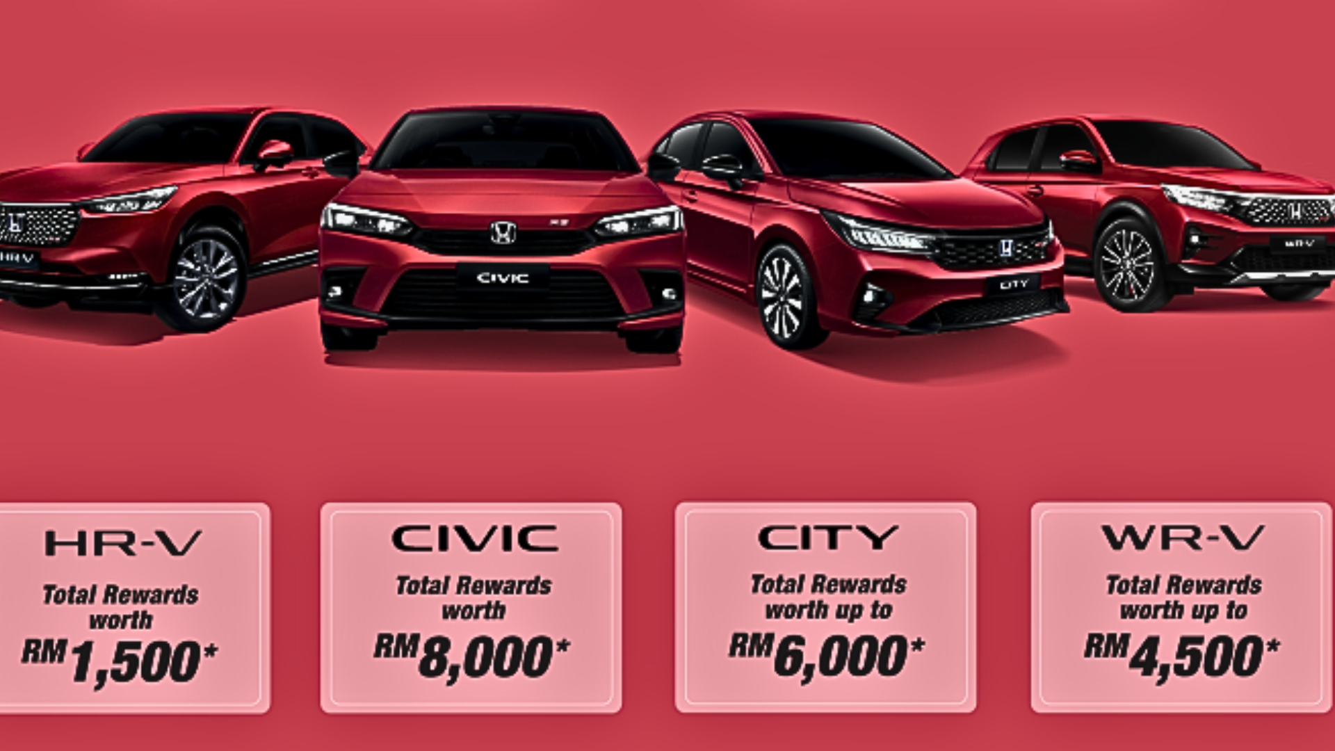 Editors%2 Fimages%2 F1722583283083 Honda+%281%29