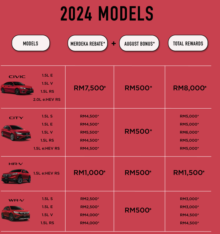 Editors%2 Fimages%2 F1722583300523 Screenshot+2024 08 02+151916