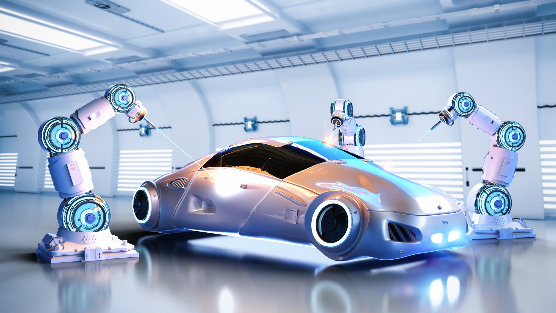 Editors%2 Fimages%2 F1722583902915 Honda+%282%29