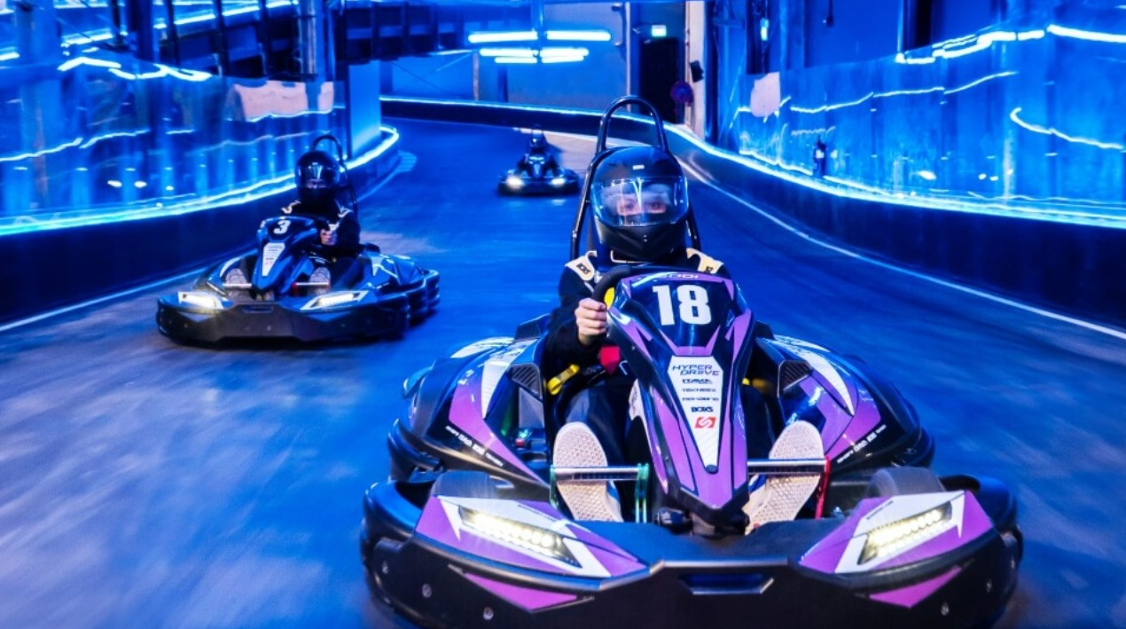 Editors%2 Fimages%2 F1722587582112 Hyperdrive