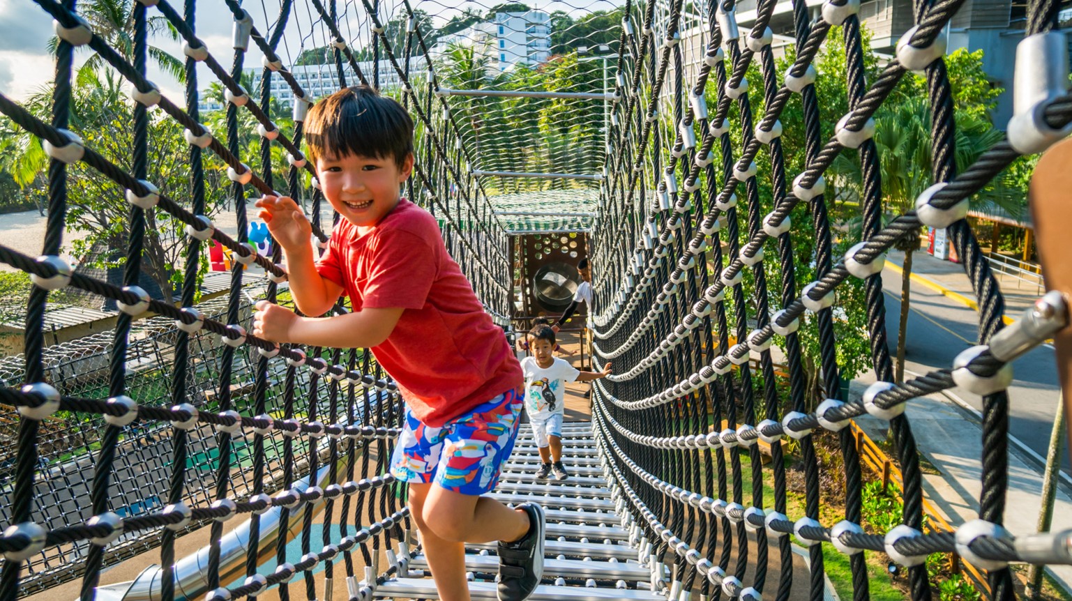 Editors%2 Fimages%2 F1722588095017 Nestopia